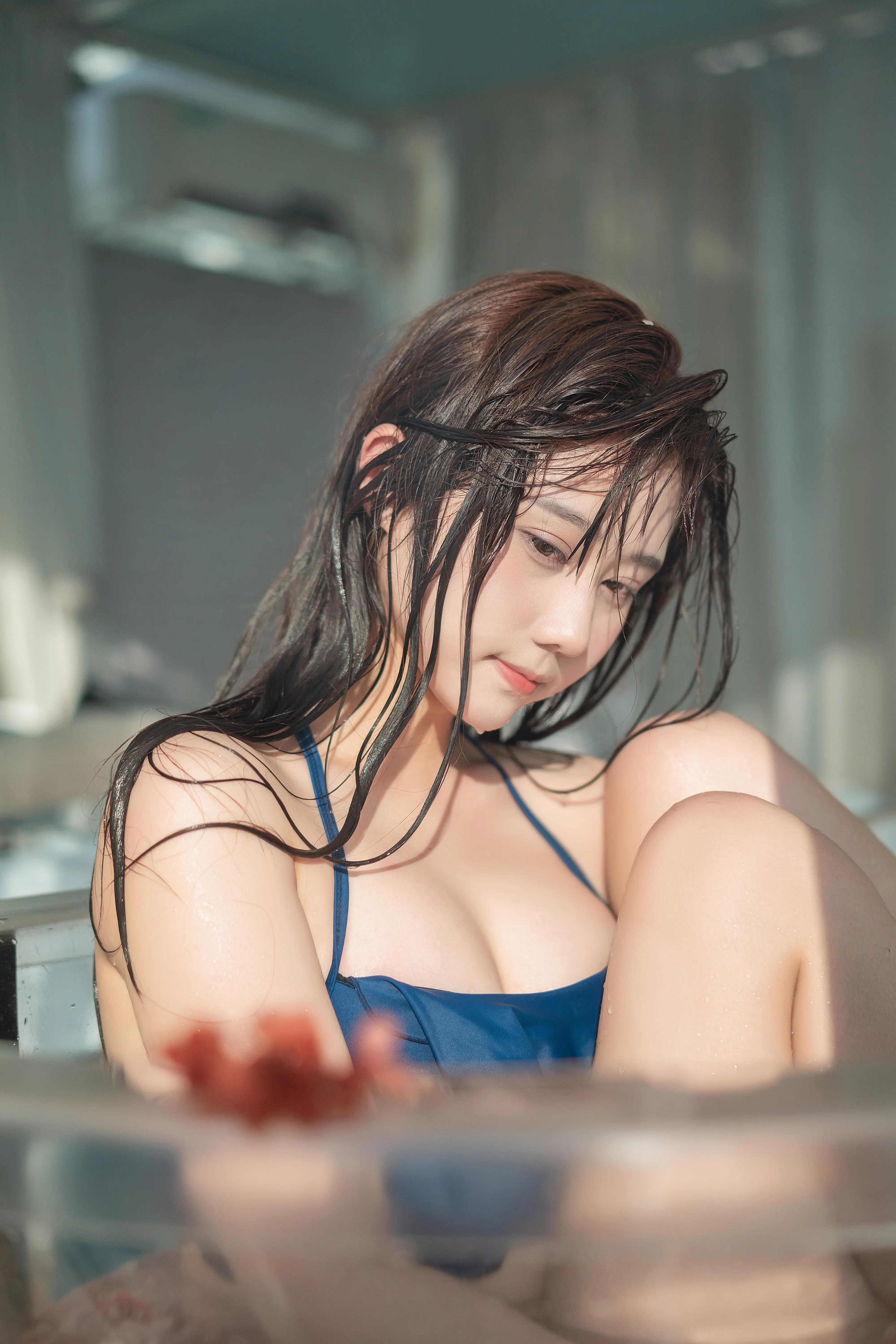 (026).webp