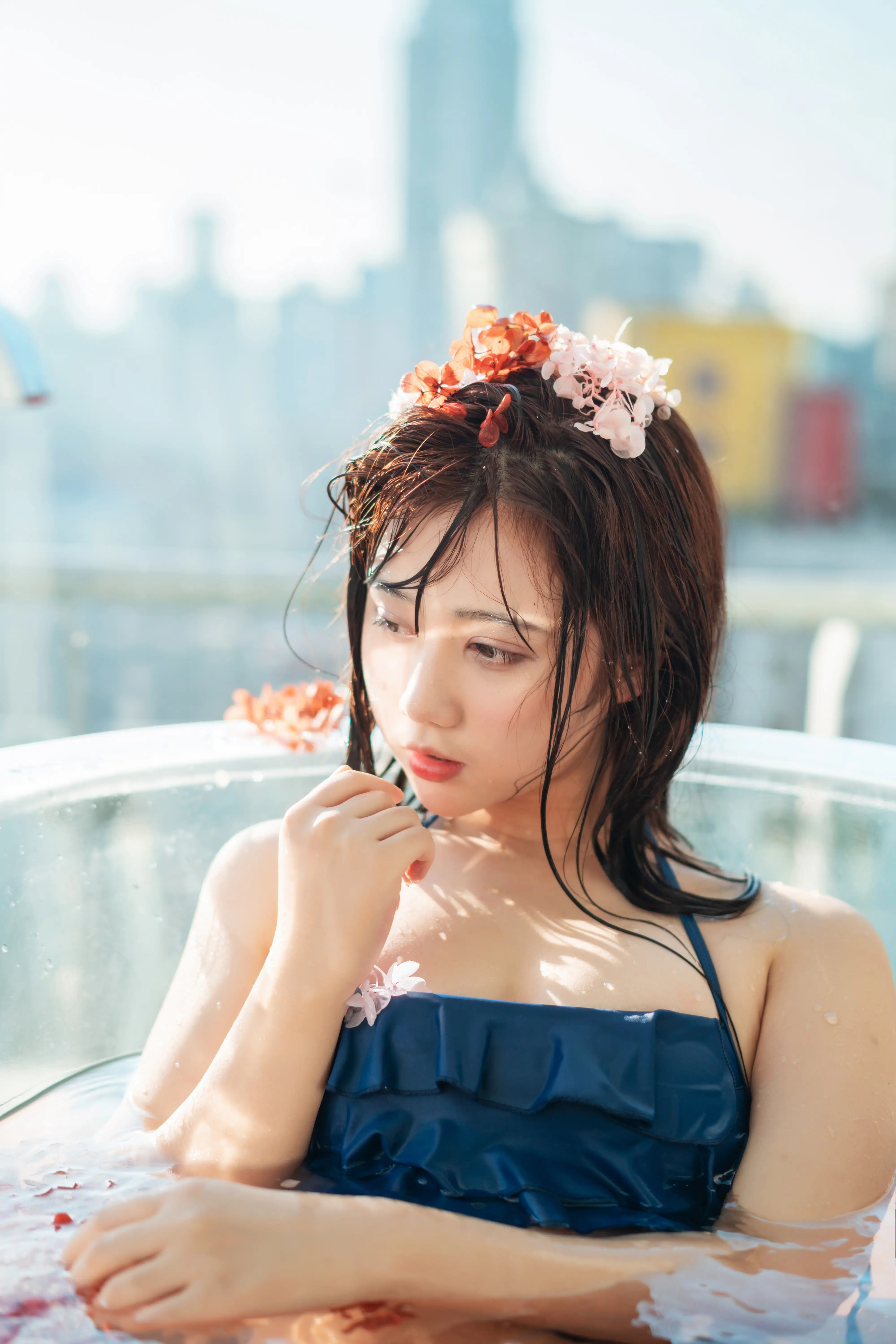 (032).webp