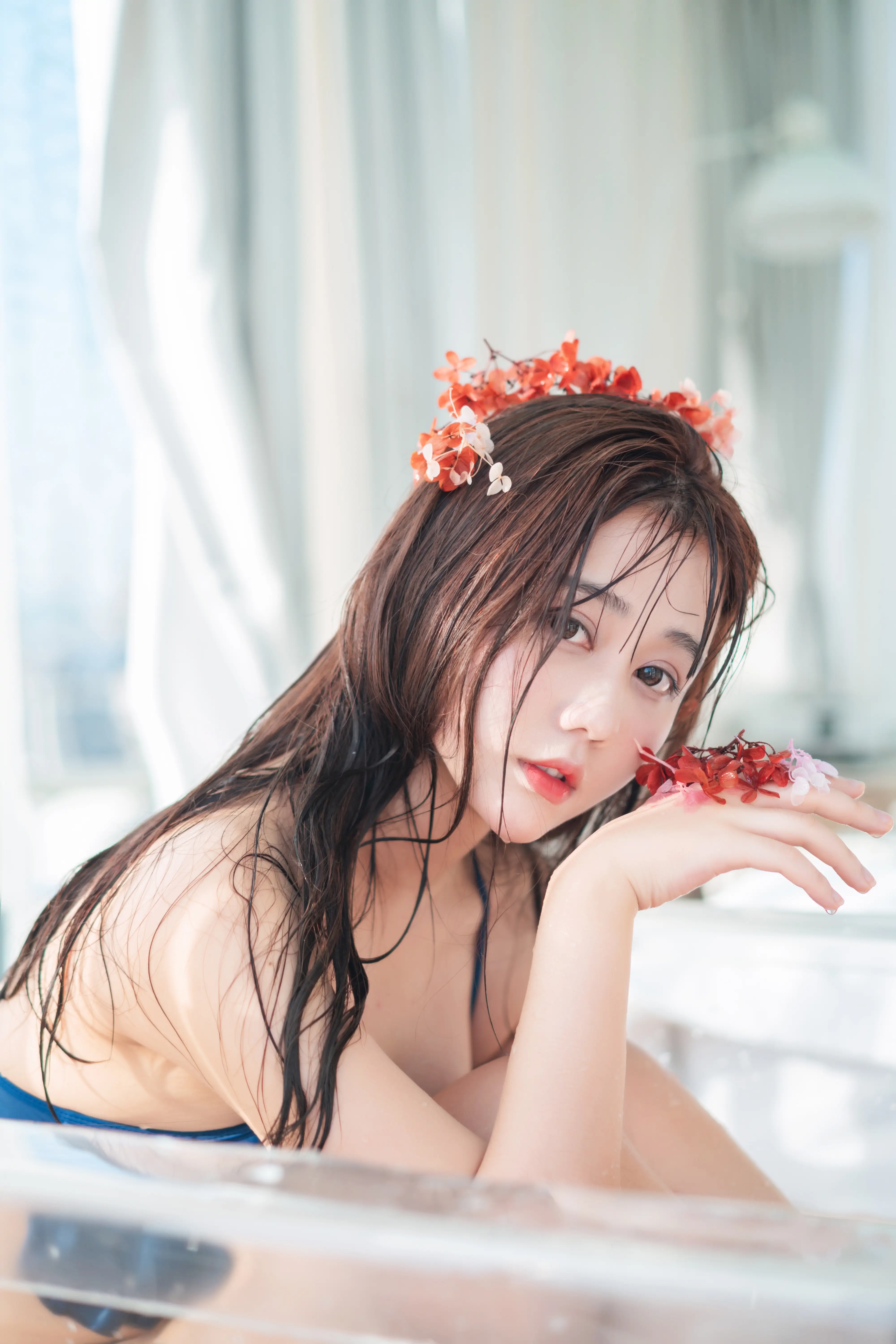 (005).webp
