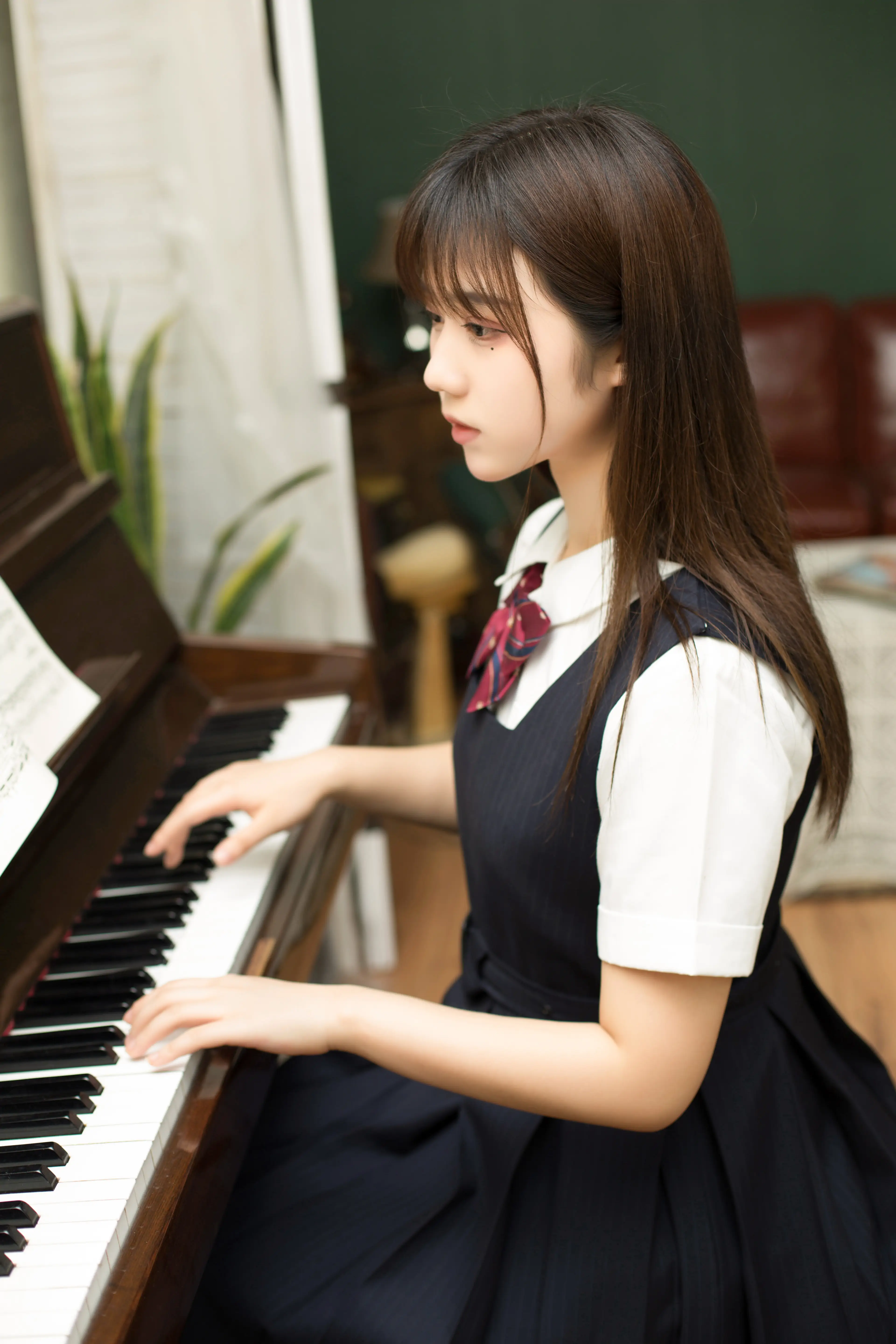 (001).webp