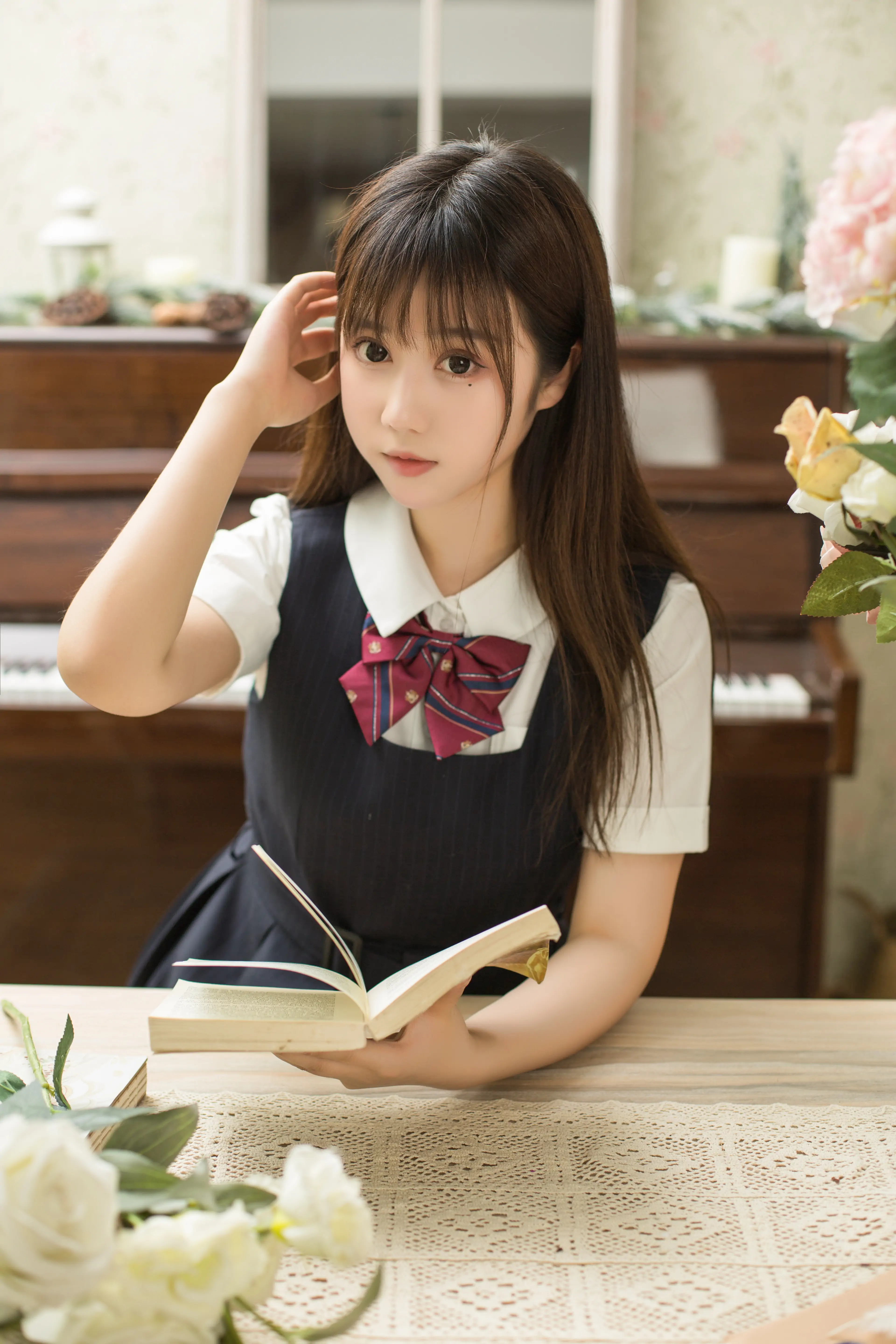 (004).webp