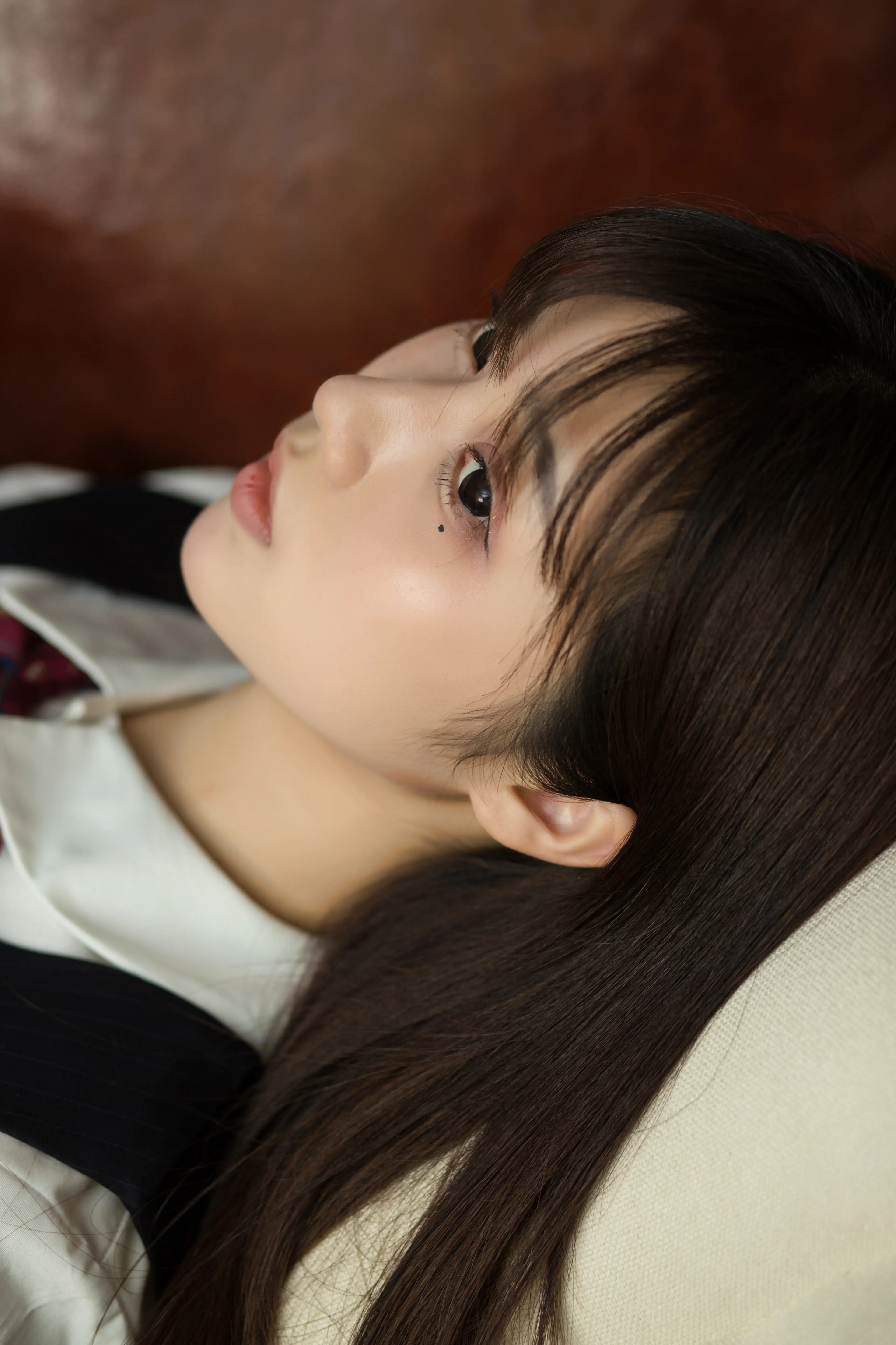 (017).webp