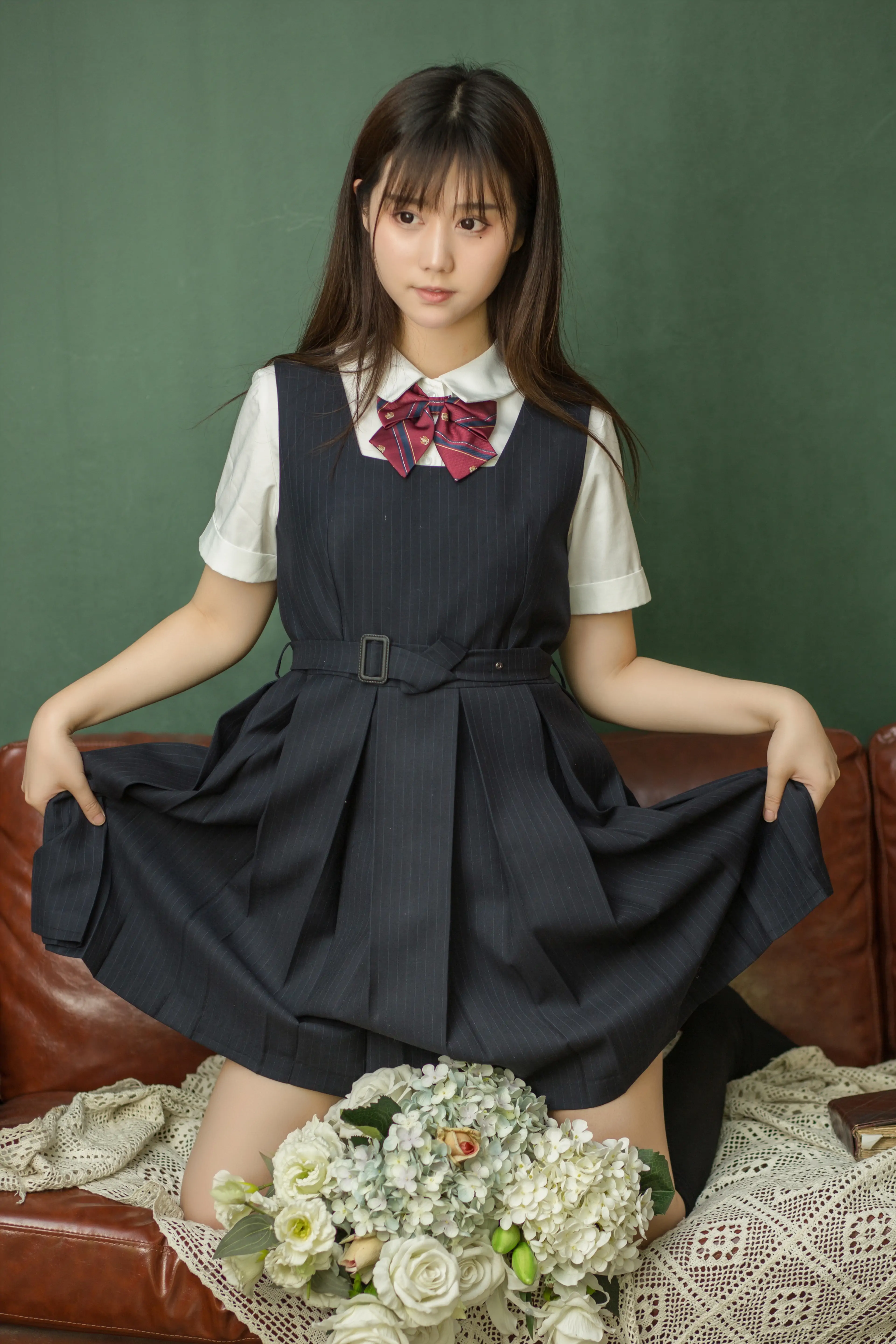 (019).webp