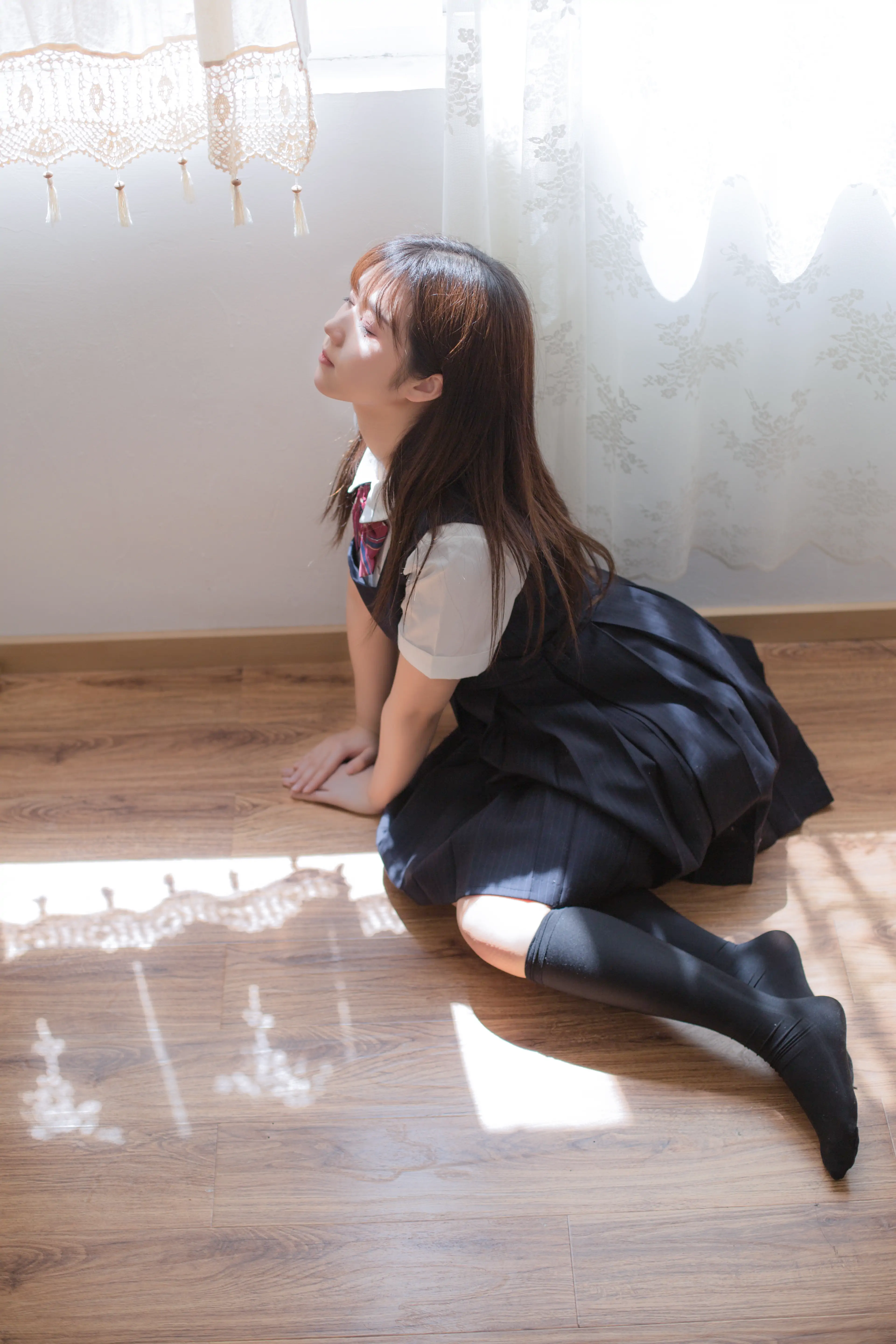 (024).webp