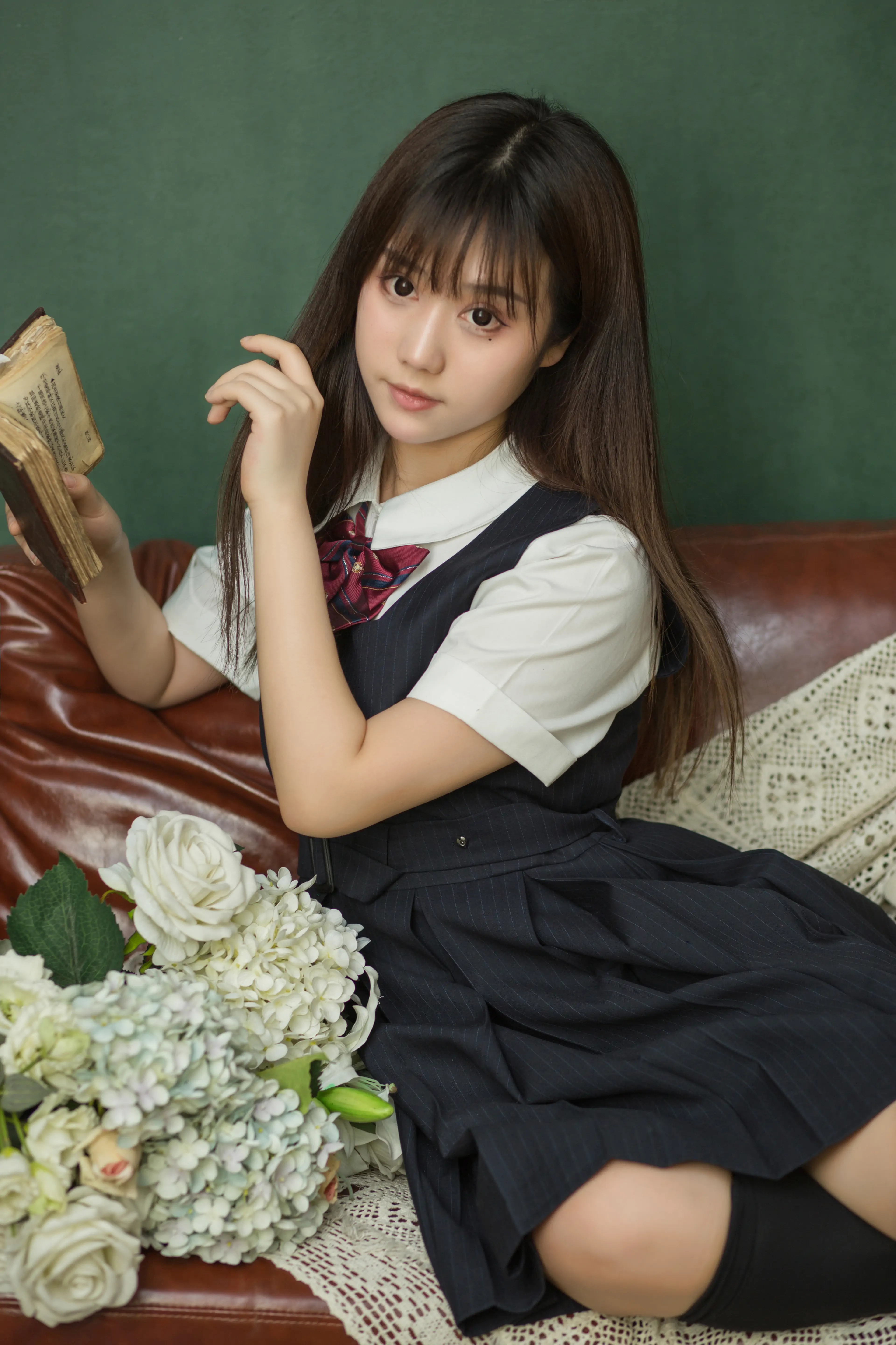 (012).webp