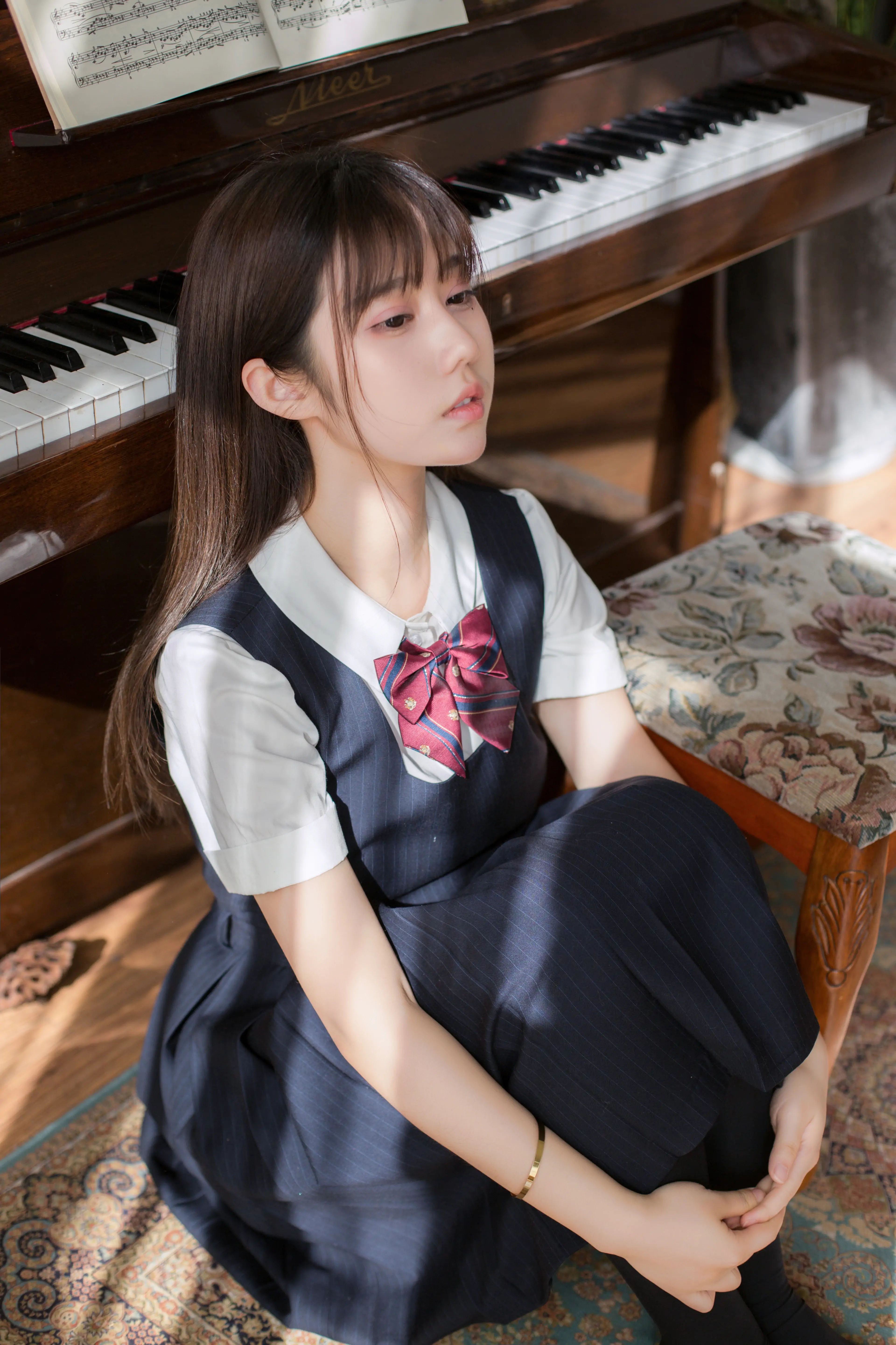 (002).webp