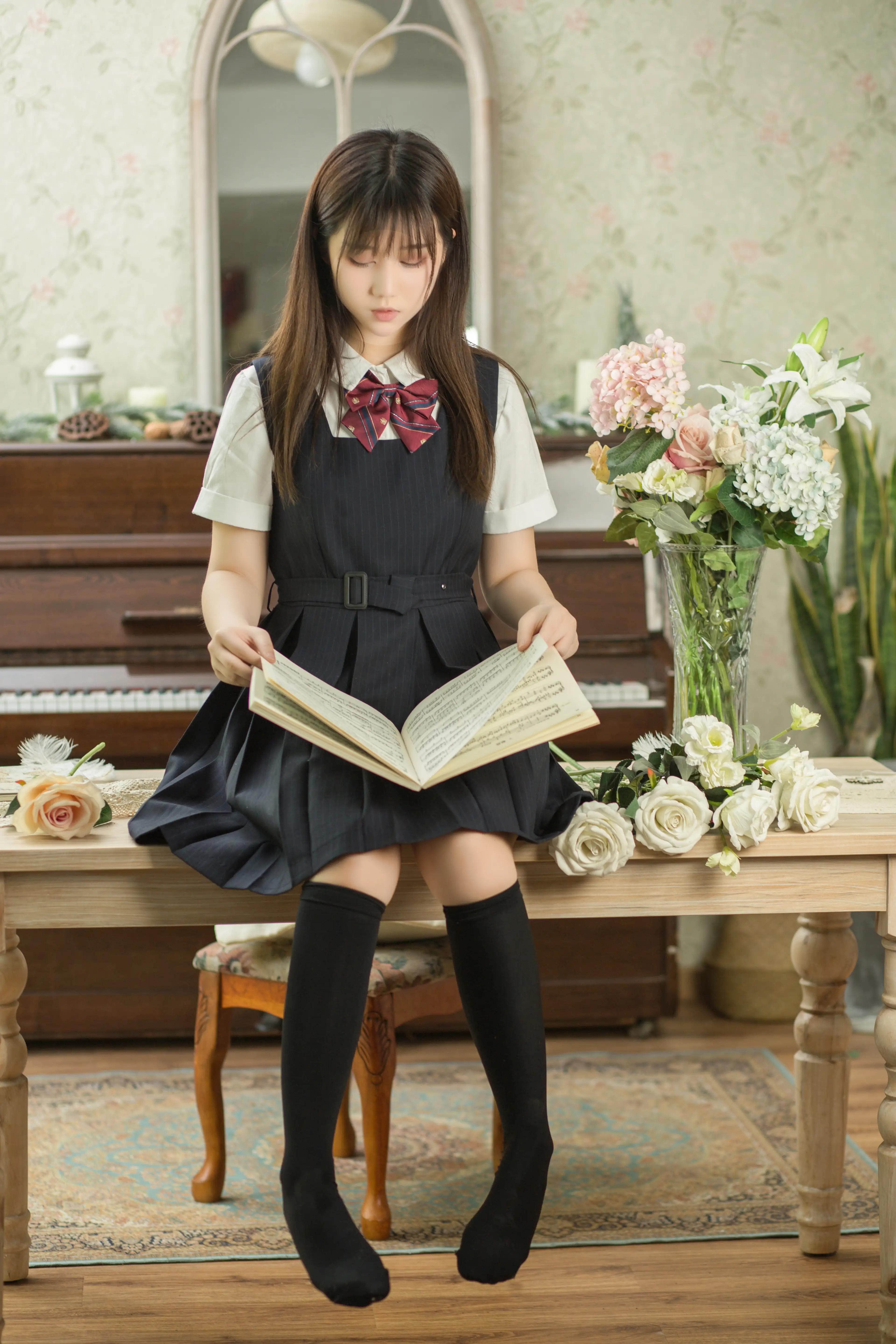 (008).webp