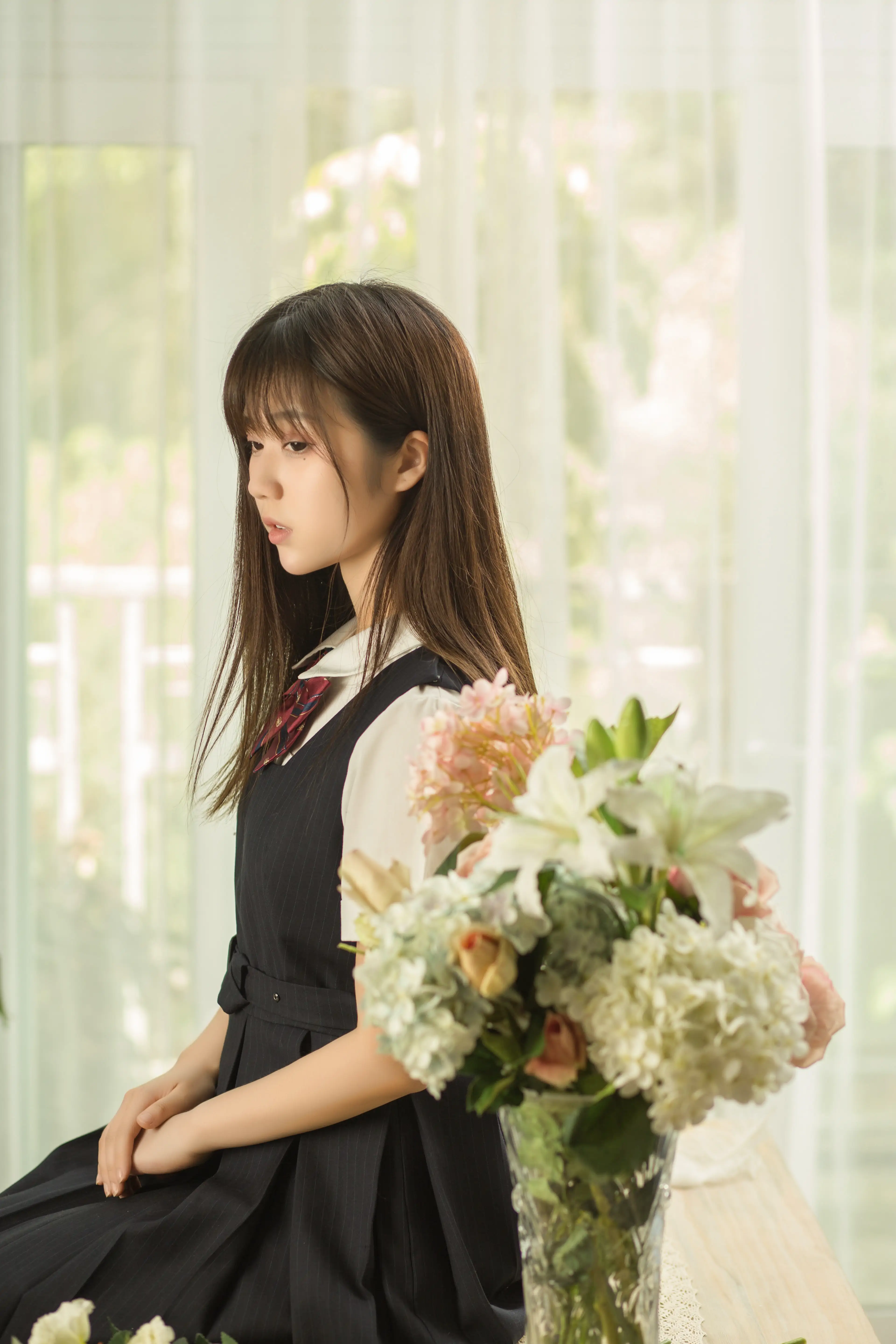 (007).webp