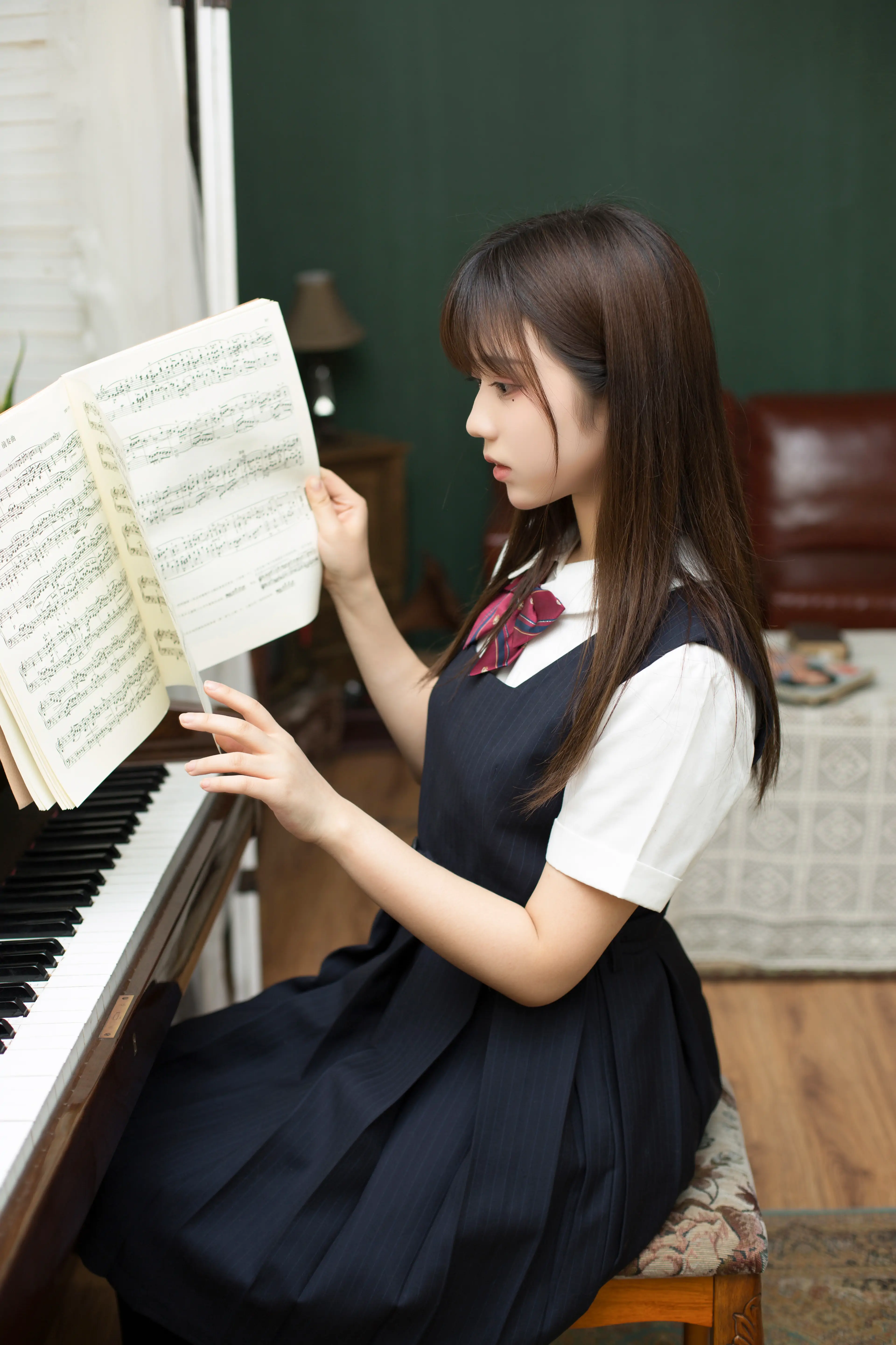 (003).webp