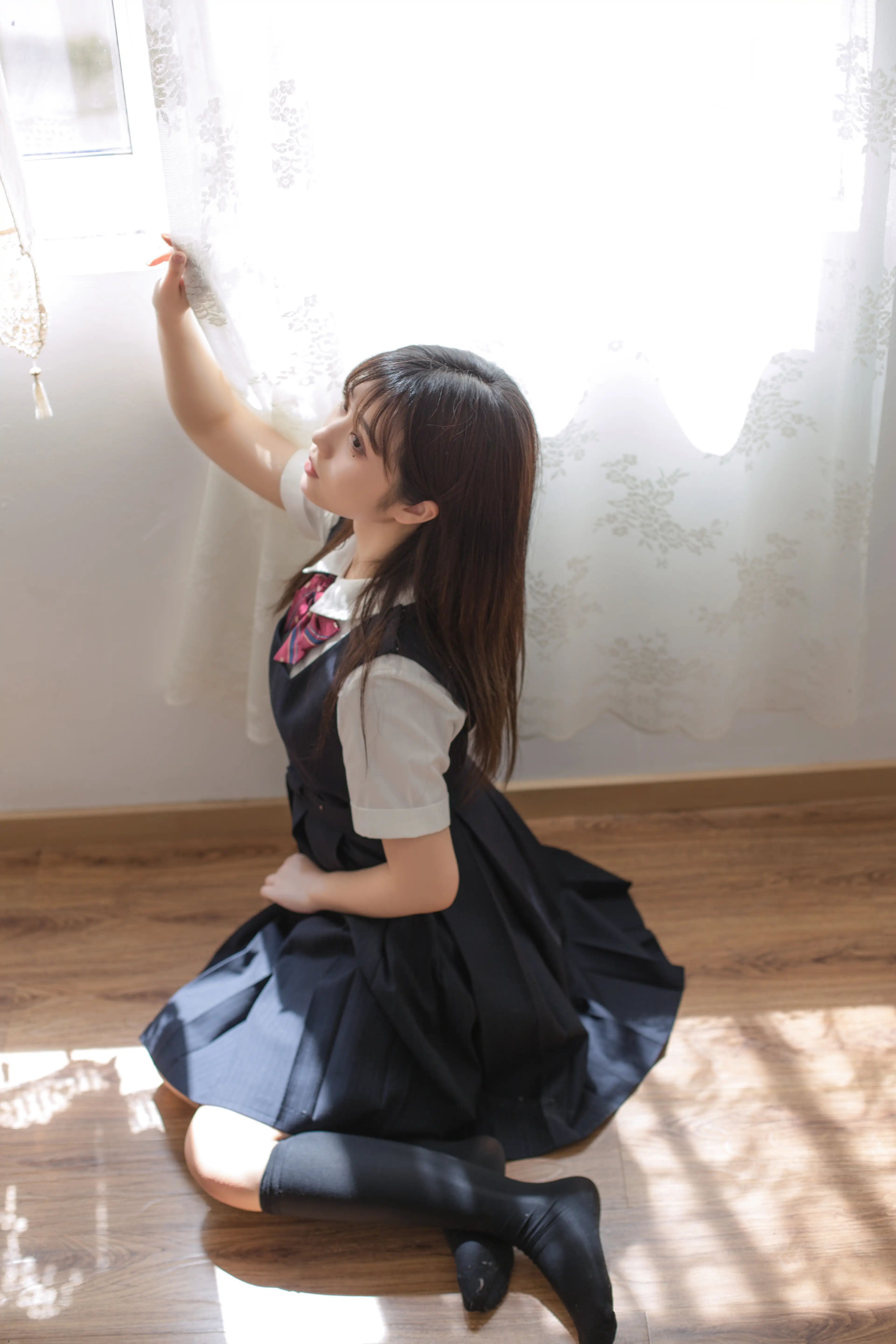 (022).webp