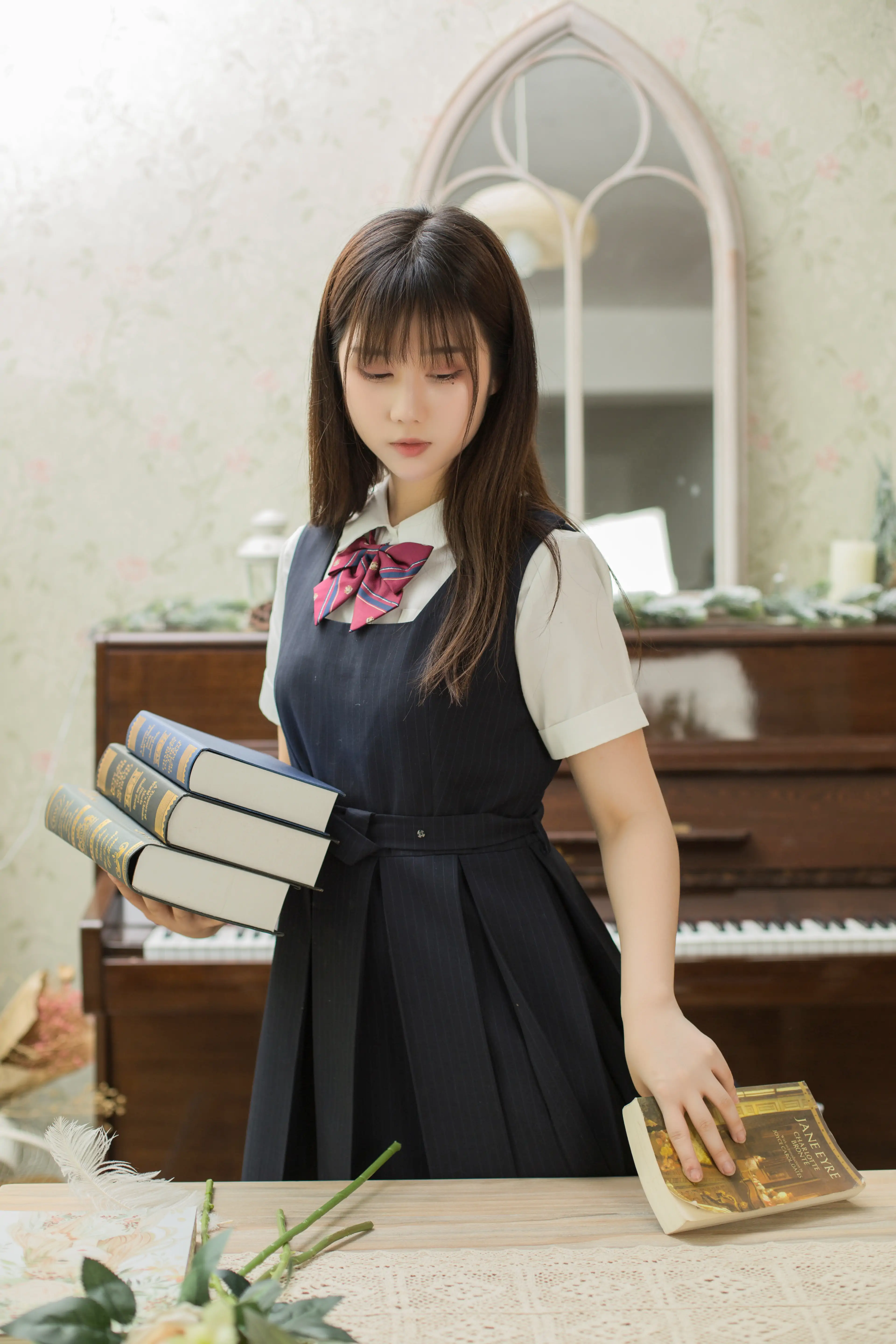 (005).webp