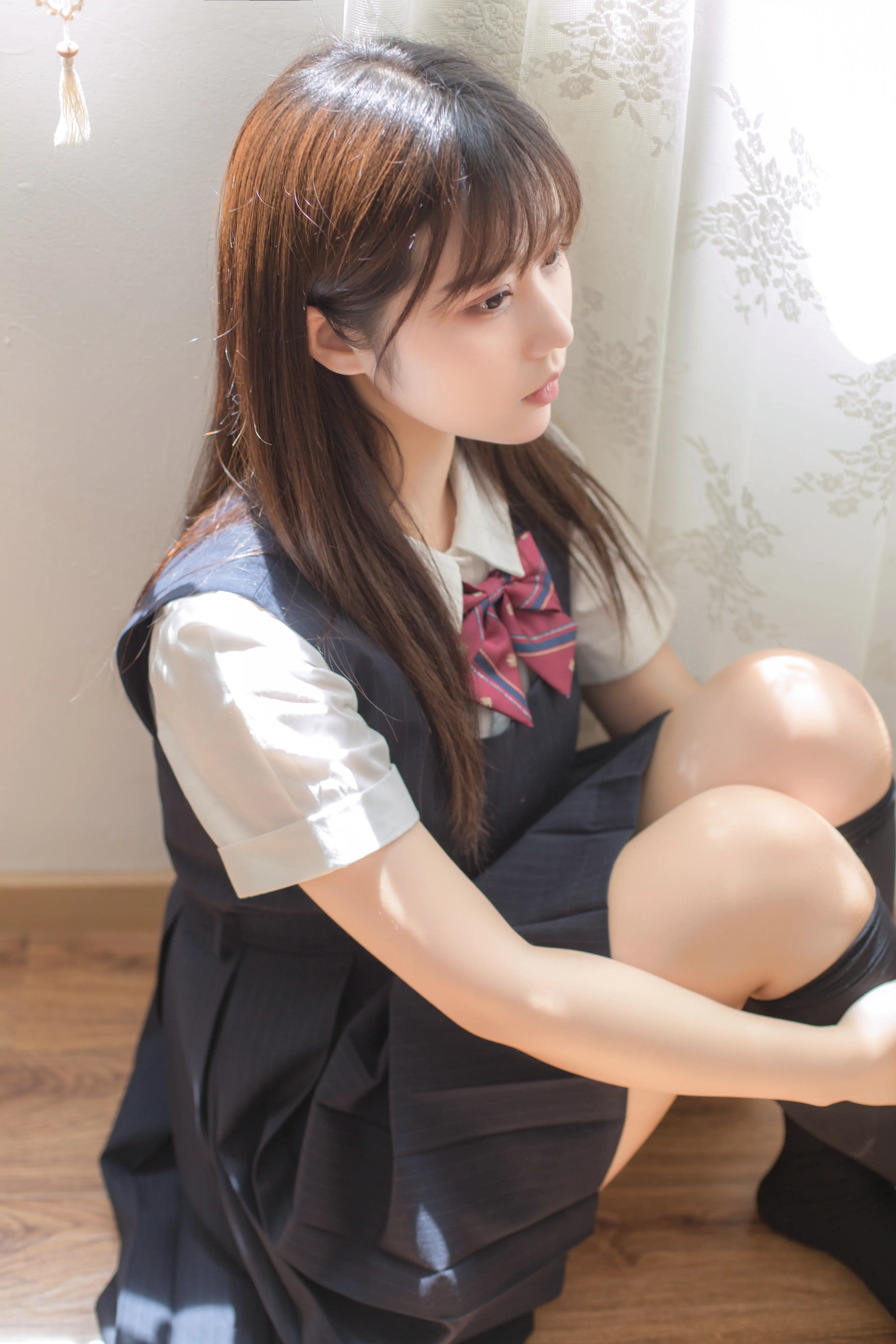 (021).webp