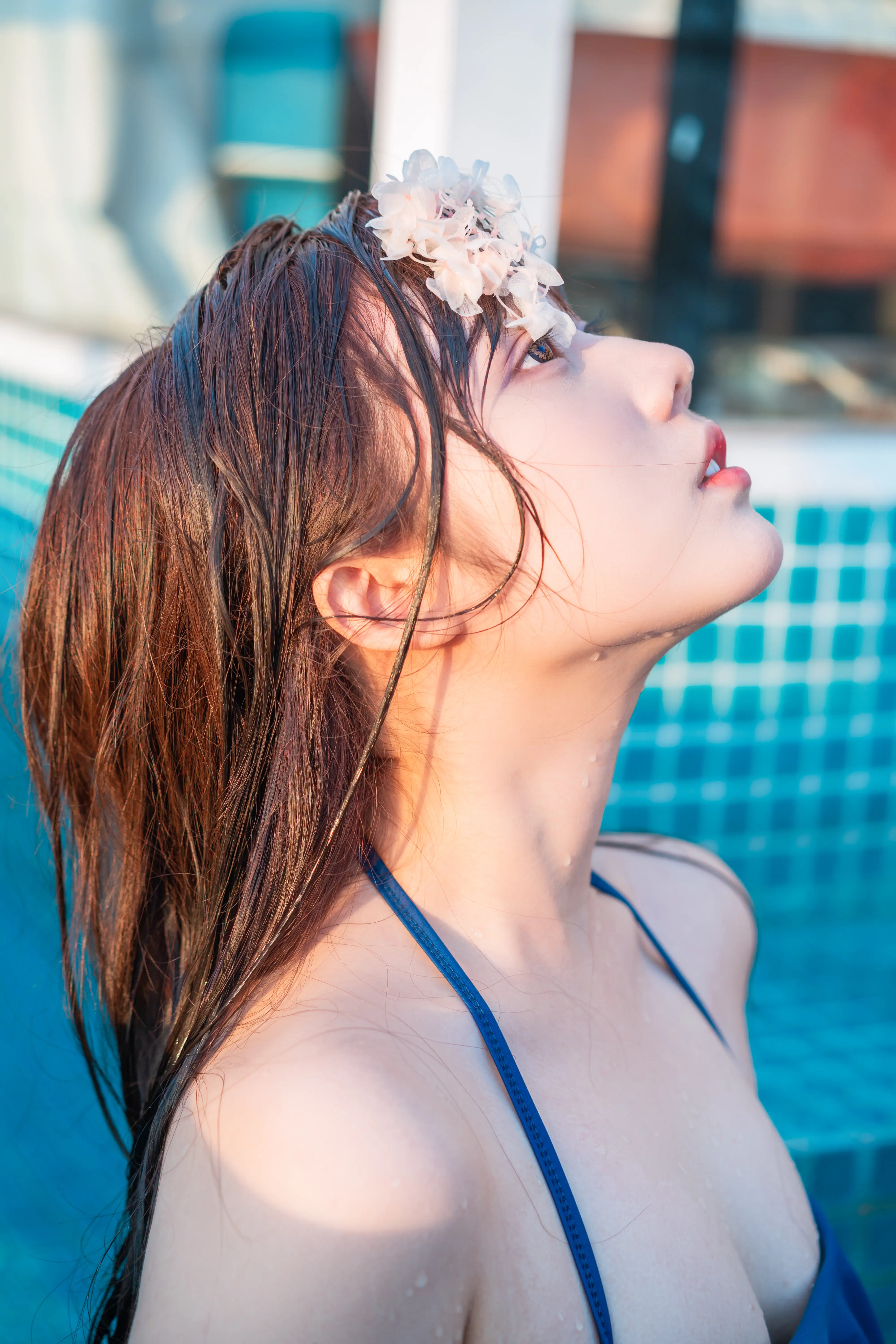 (059).webp