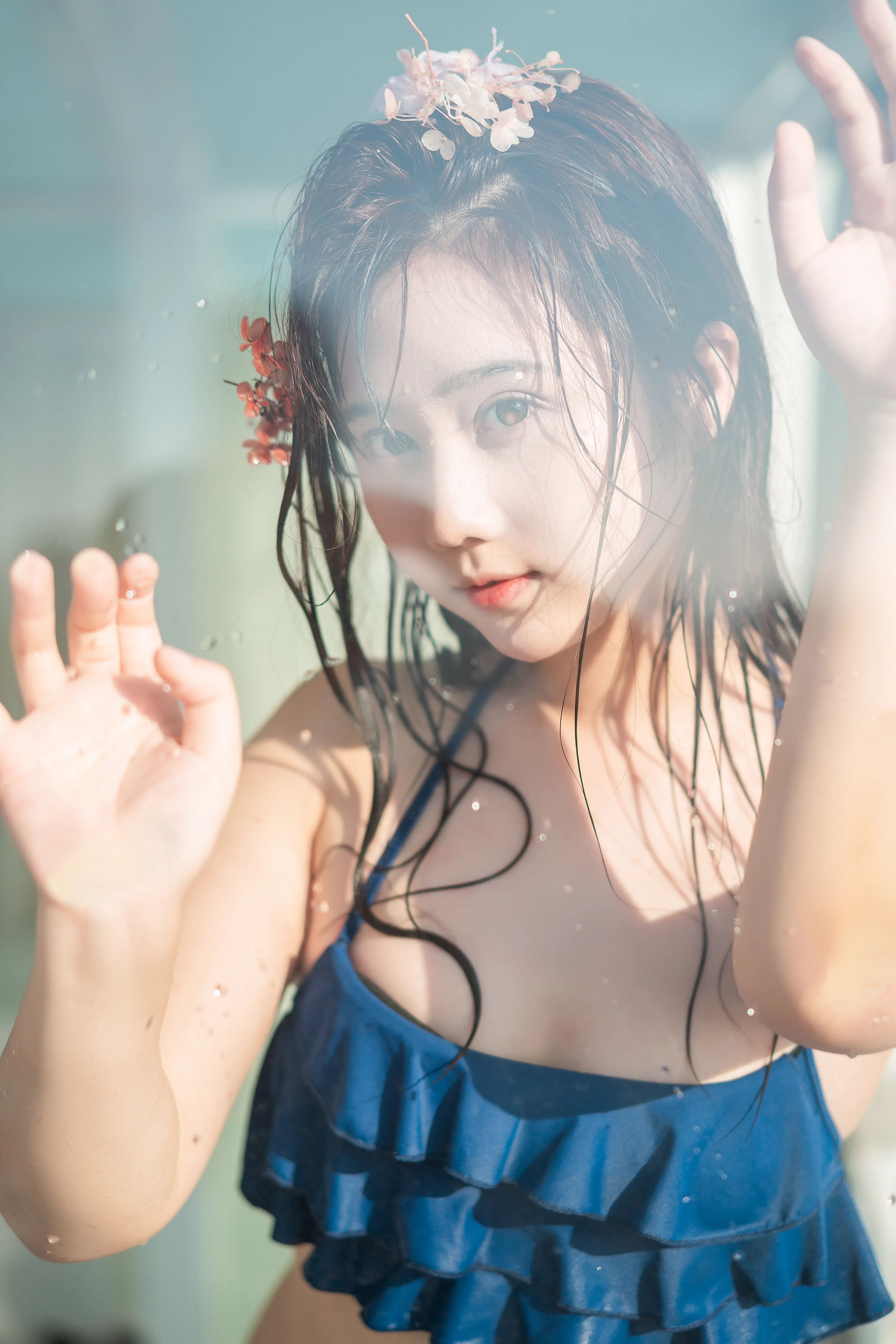 (036).webp