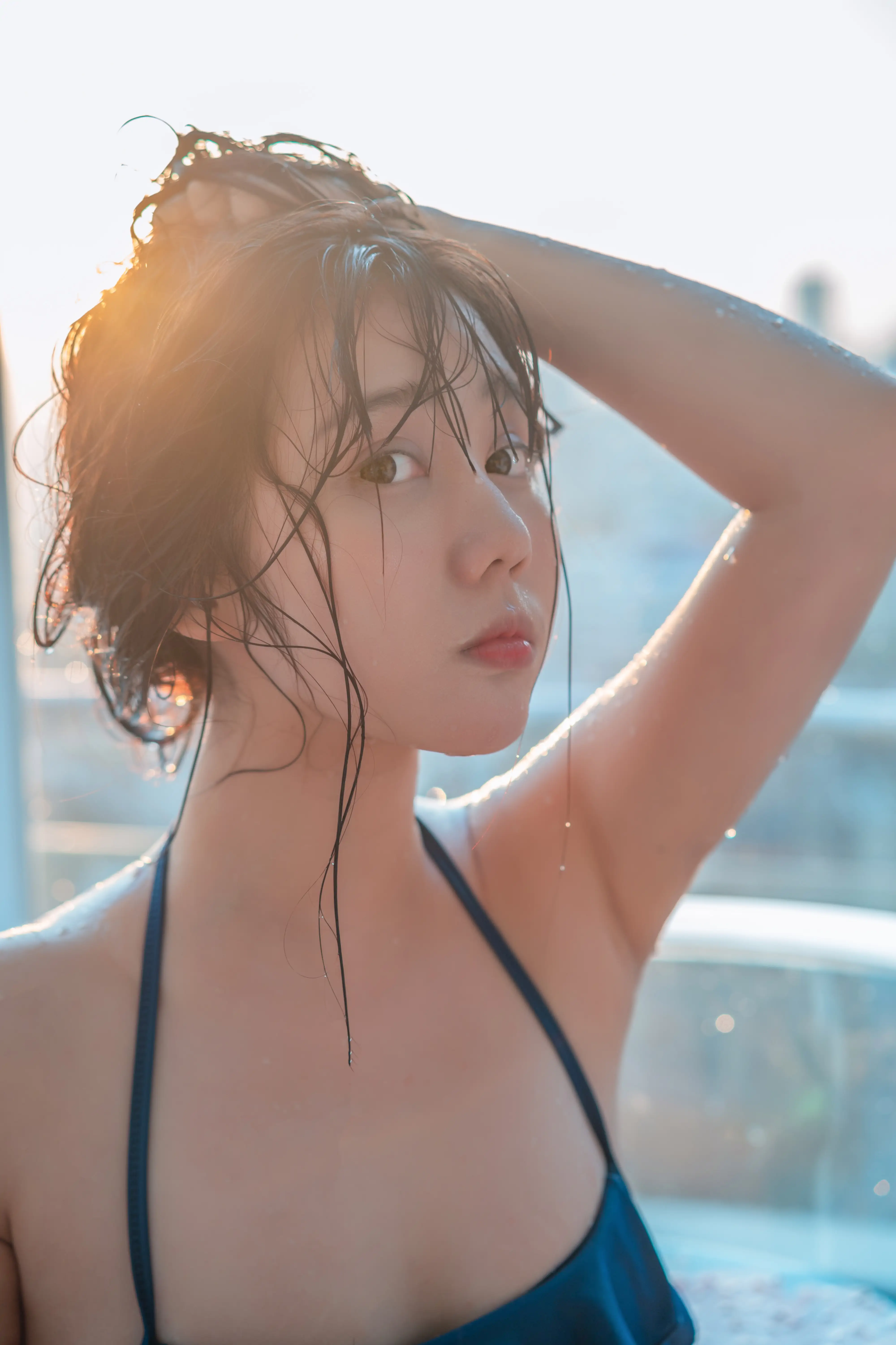 (060).webp