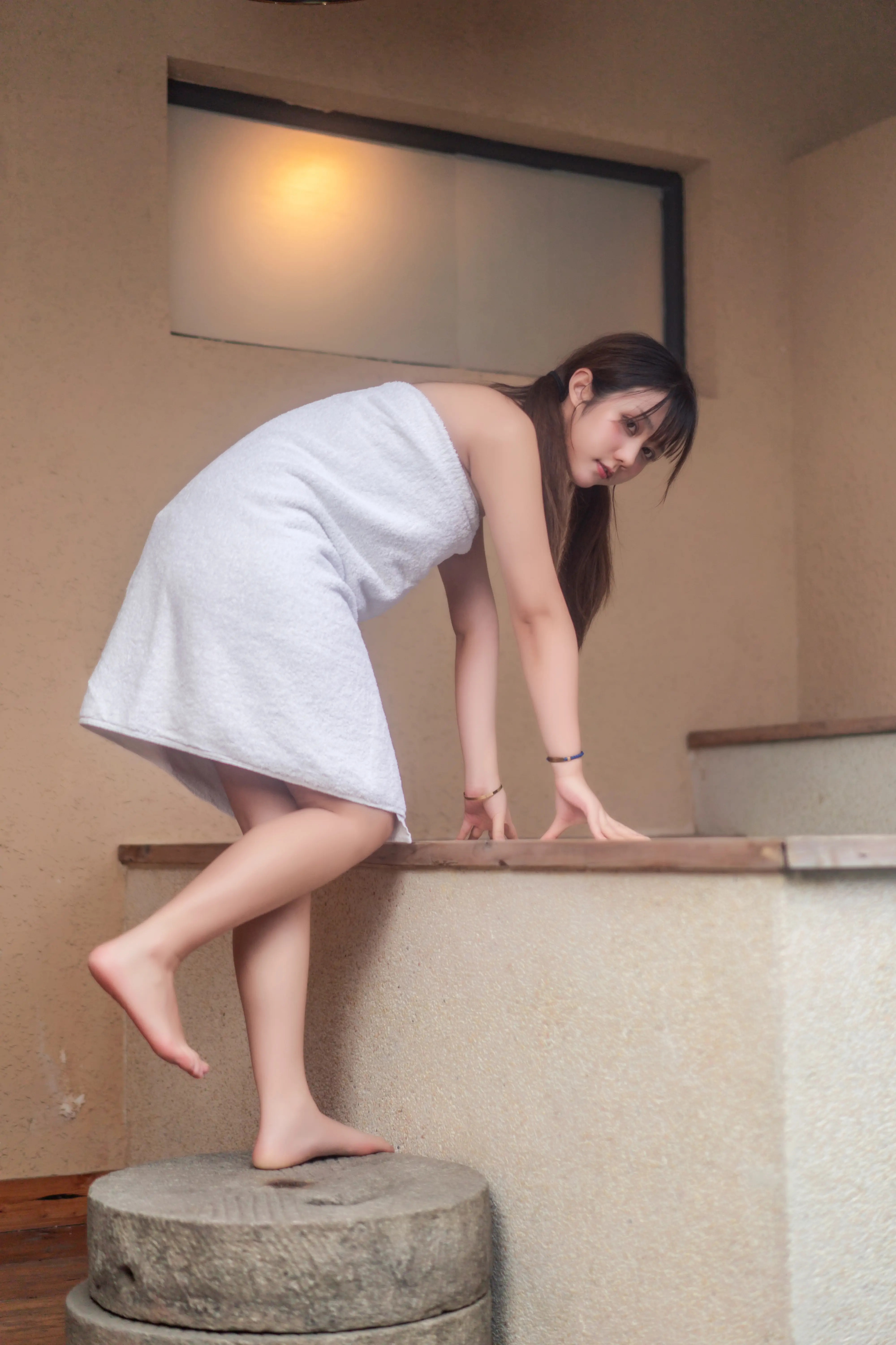(005).webp