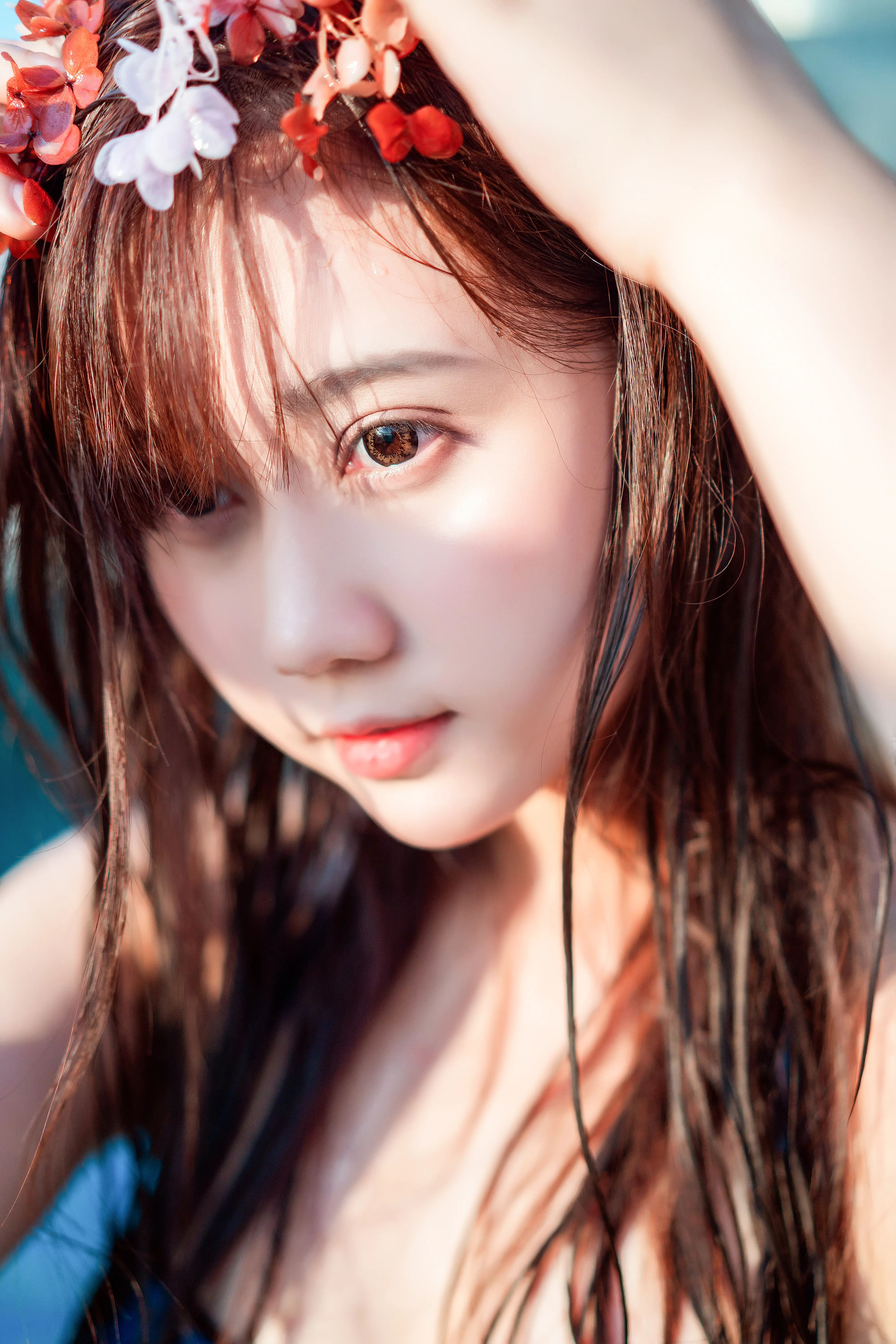 (053).webp