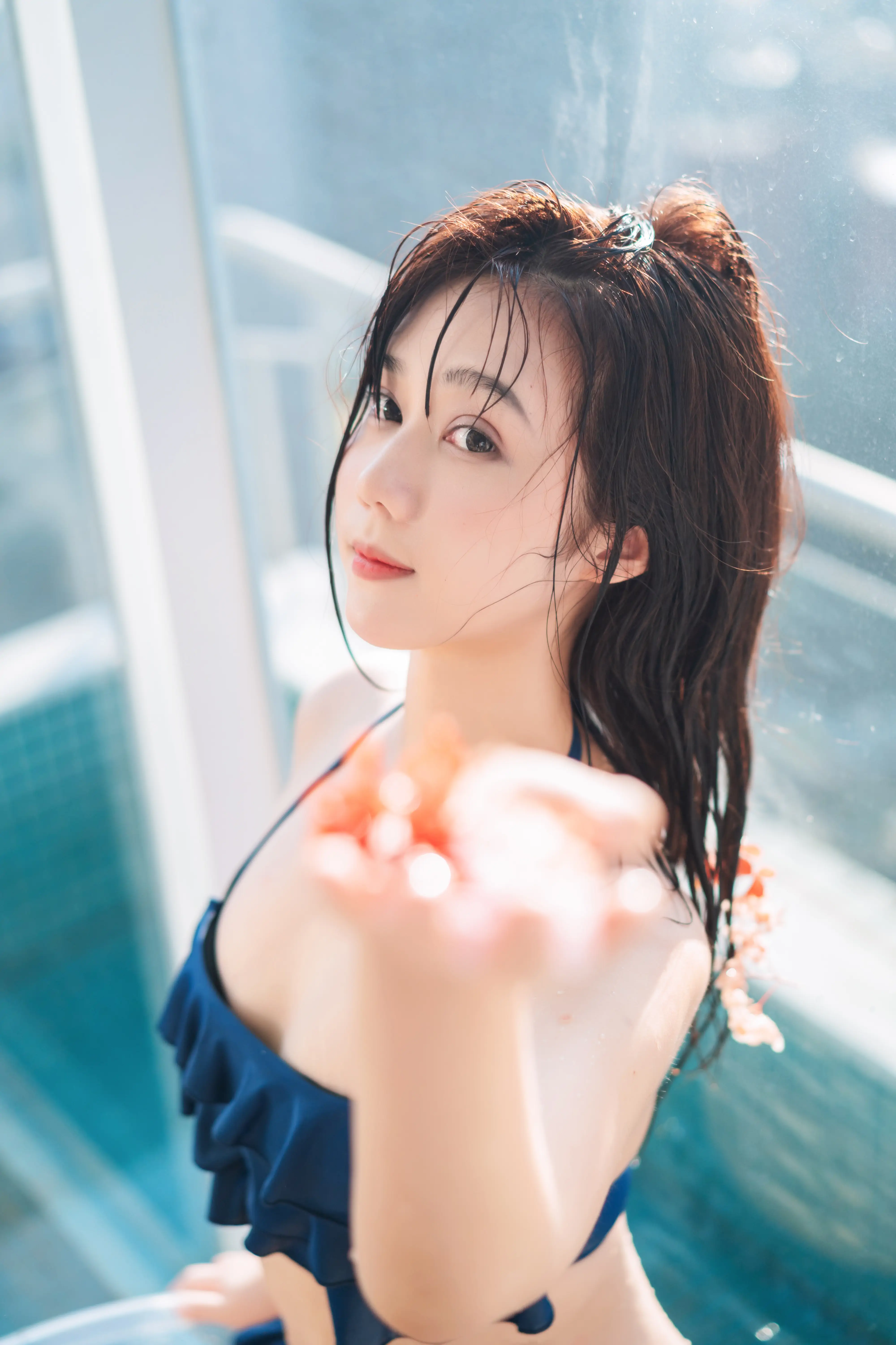 (040).webp