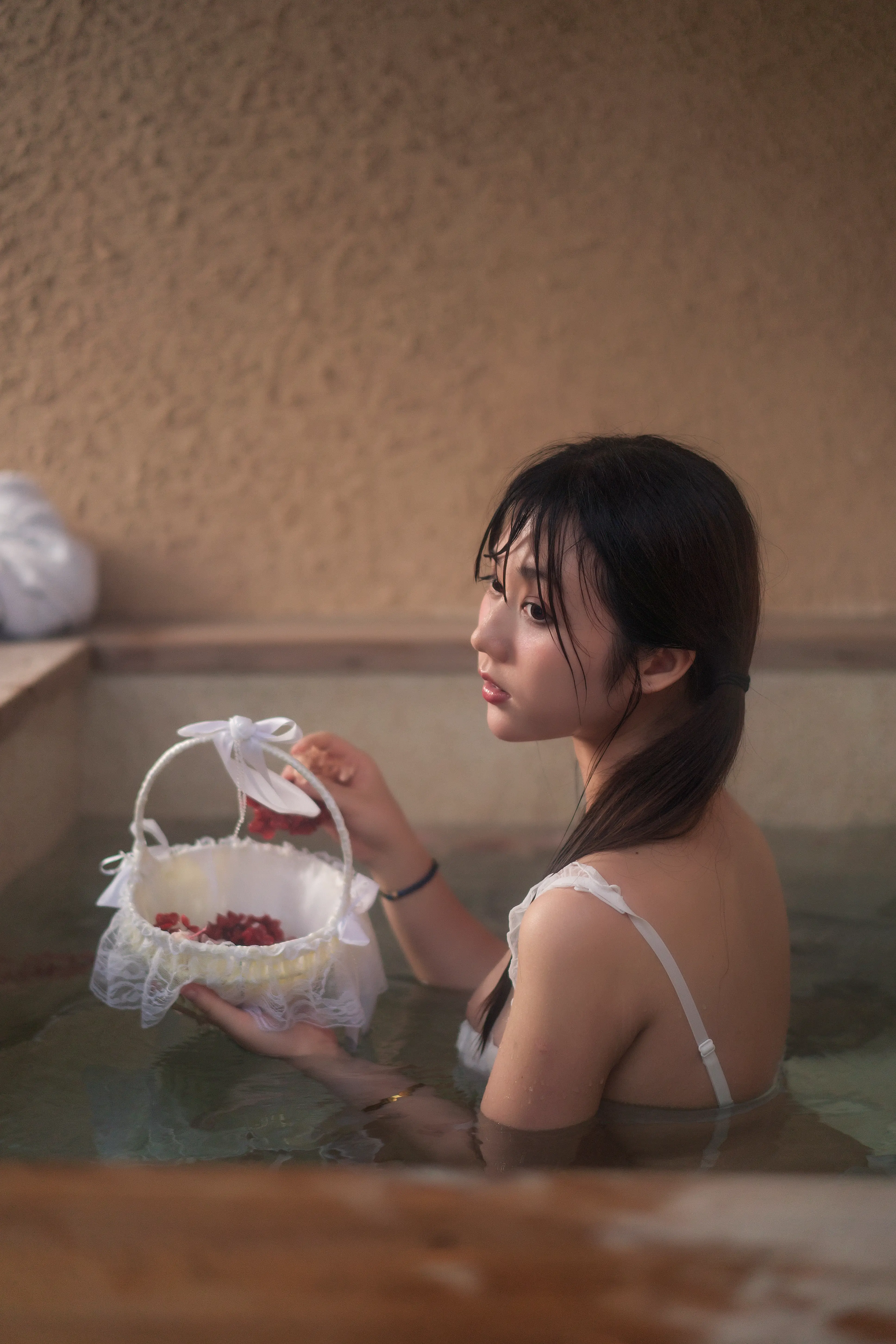 (009).webp