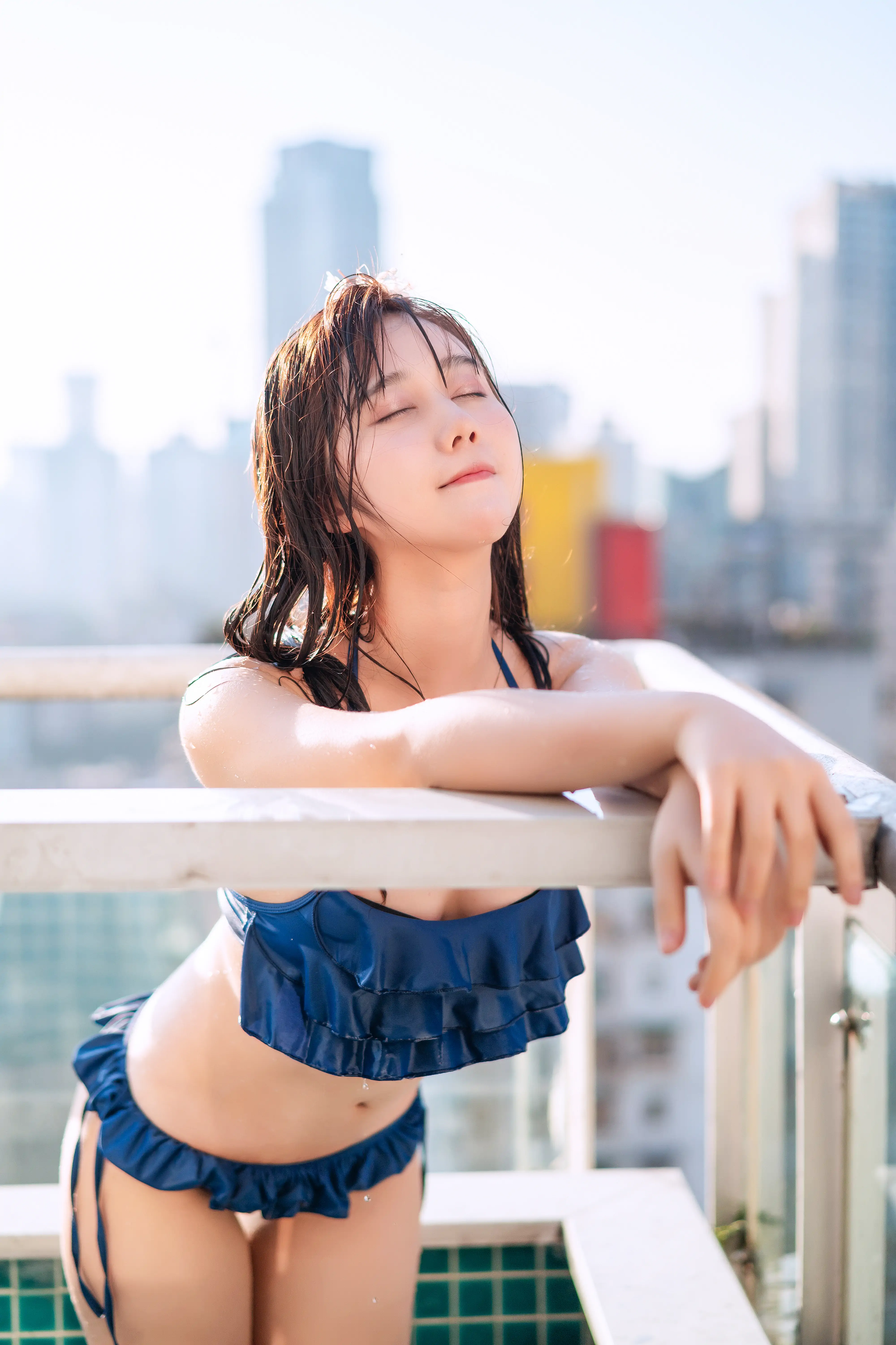 (044).webp
