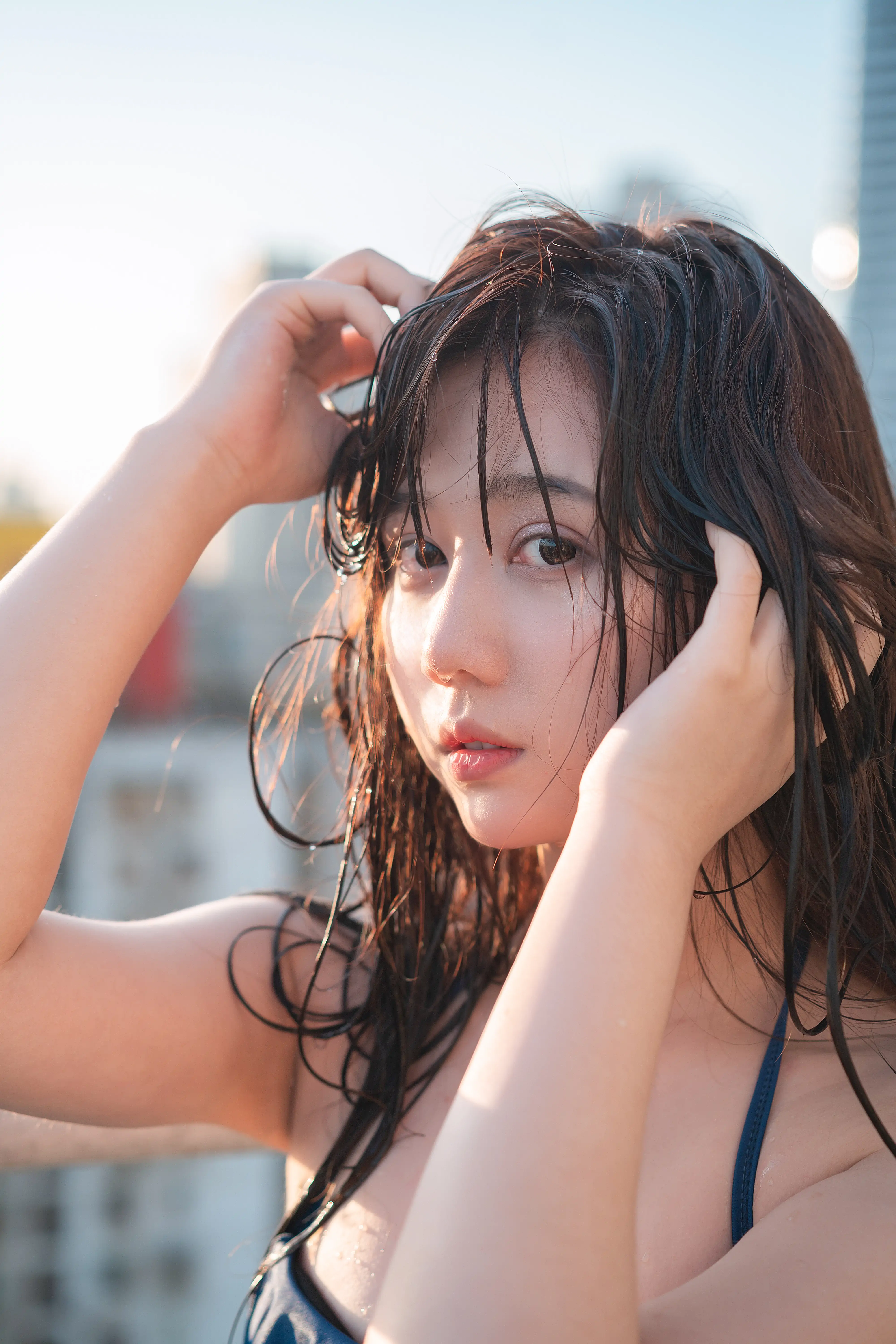 (058).webp