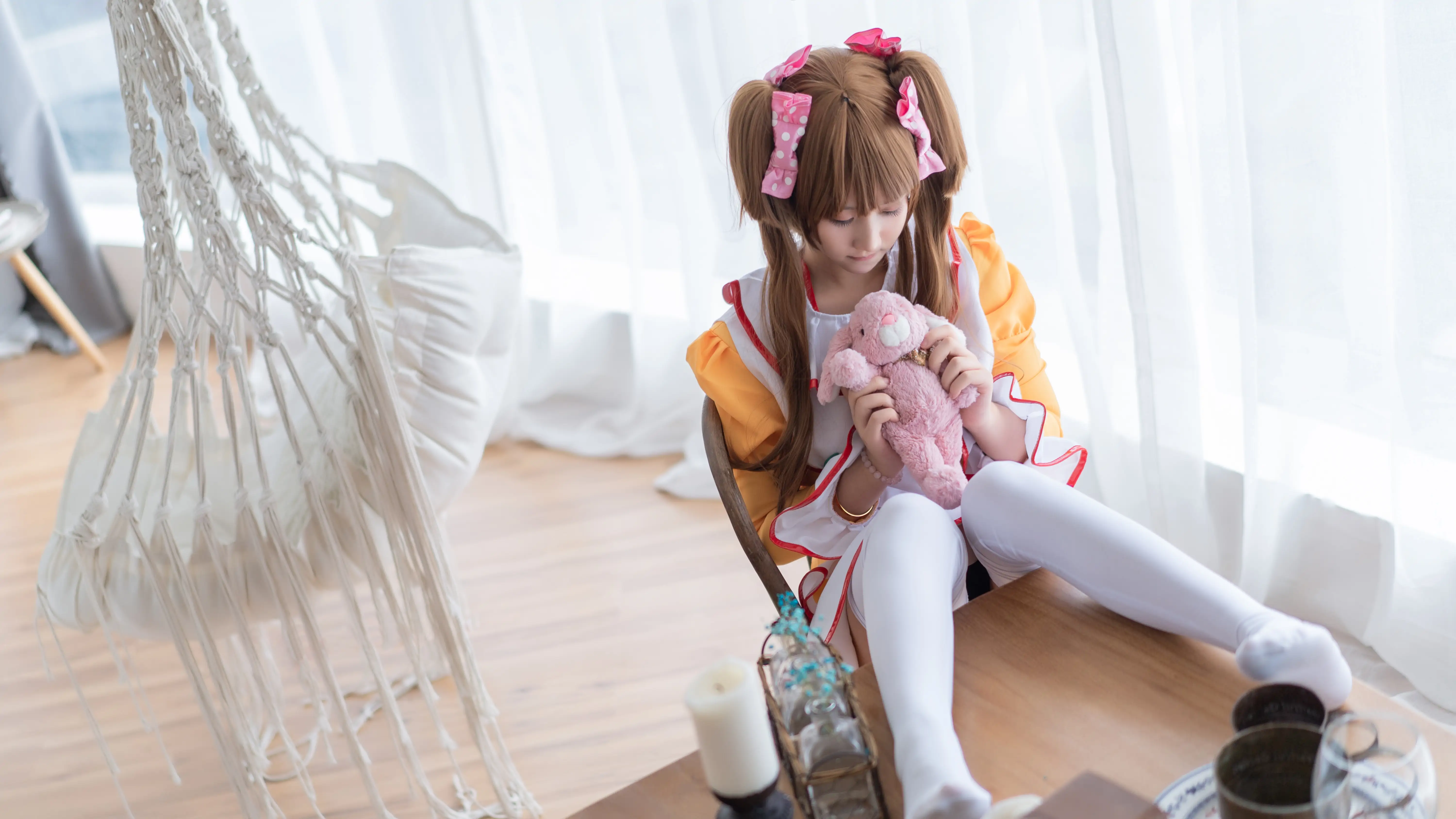(011).webp