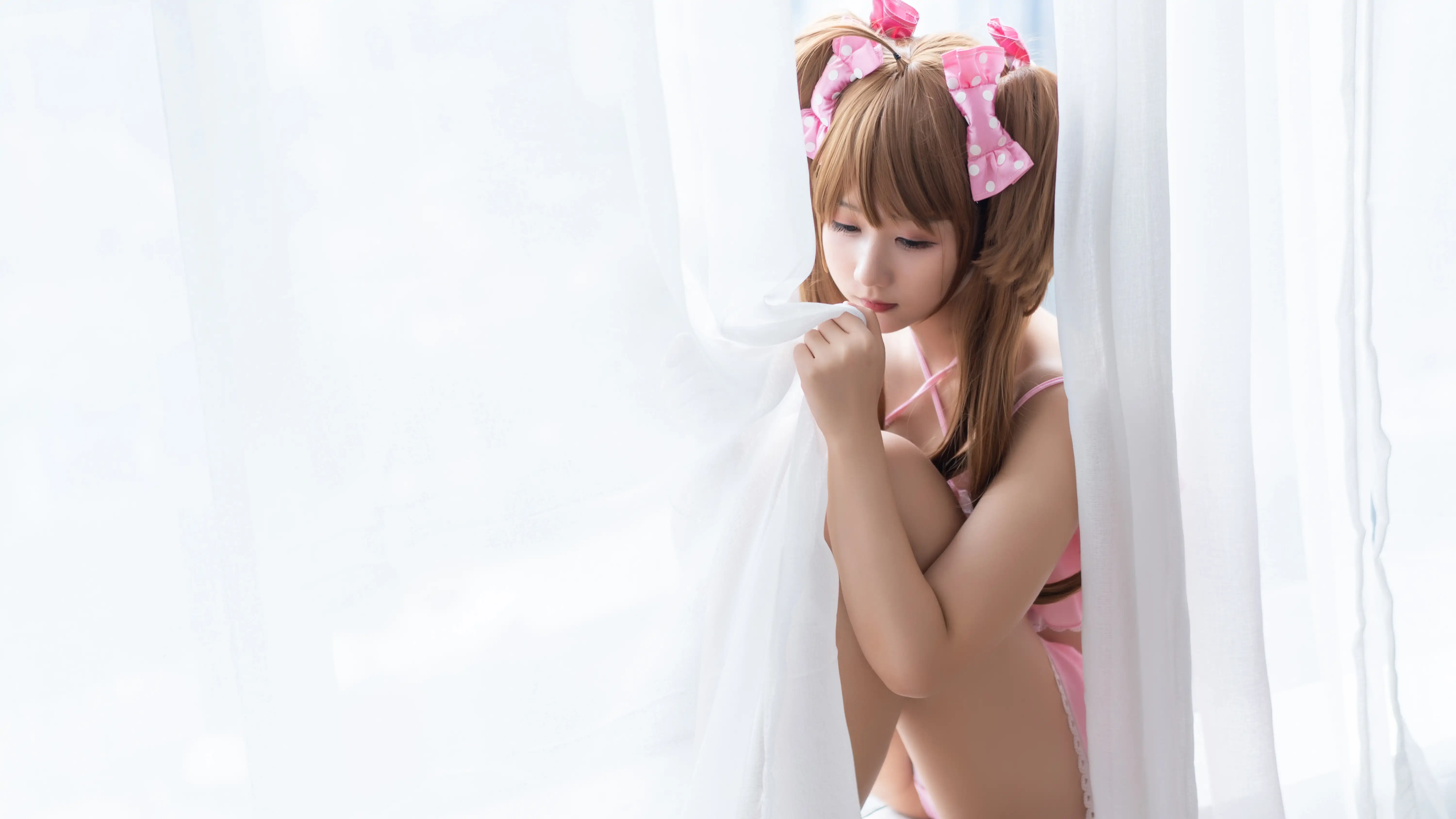 (016).webp