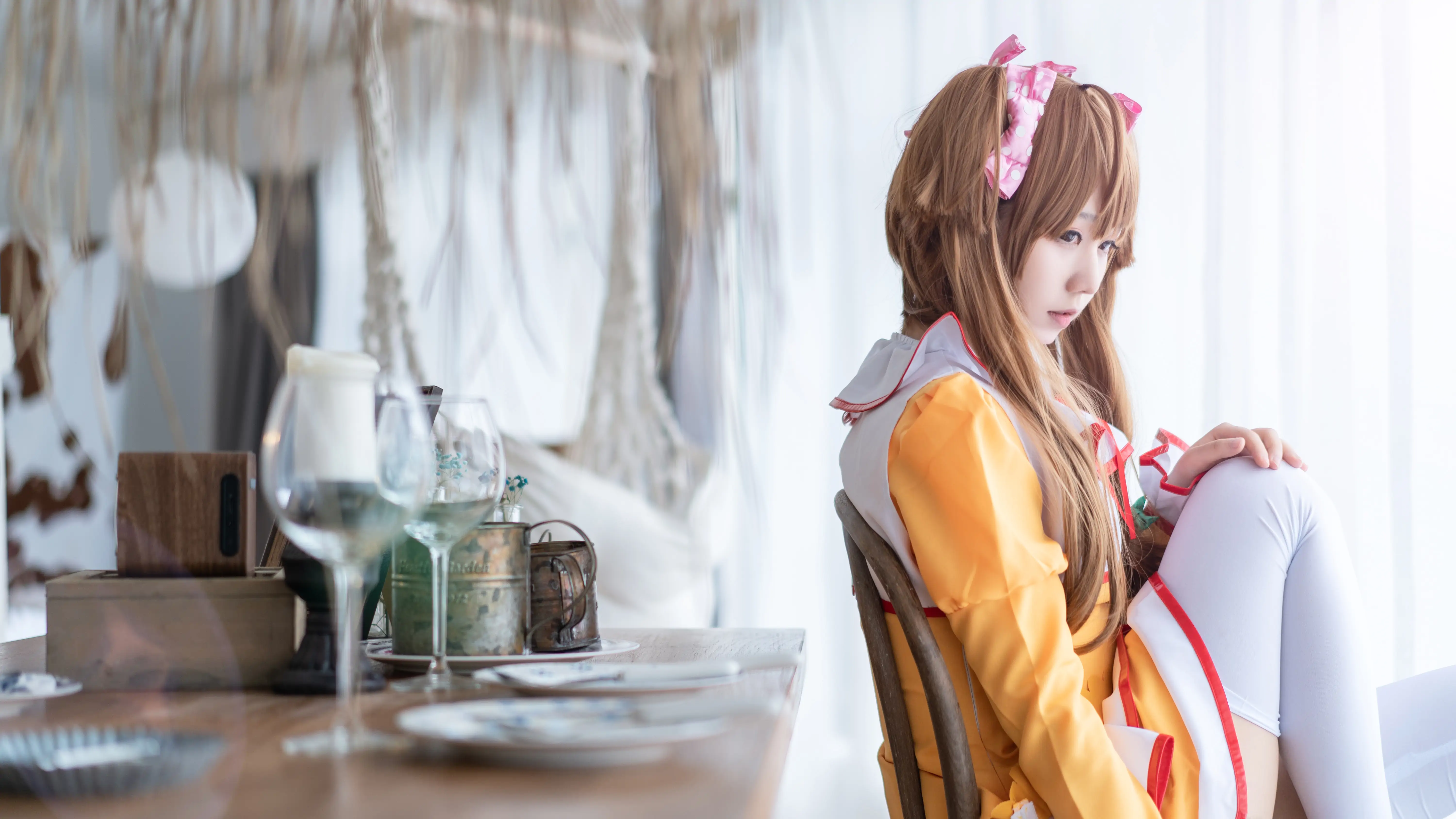 (007).webp
