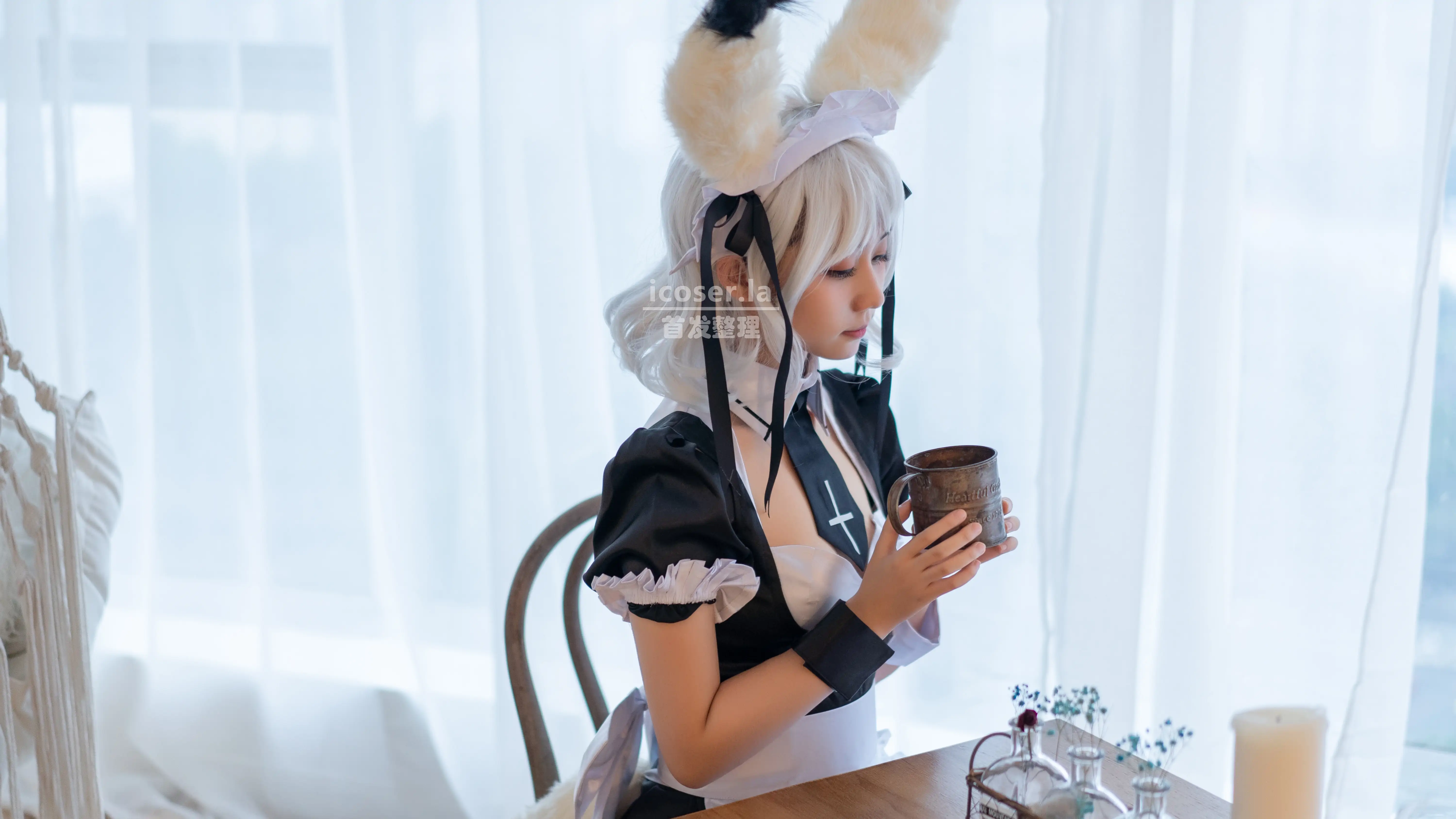 (013).webp