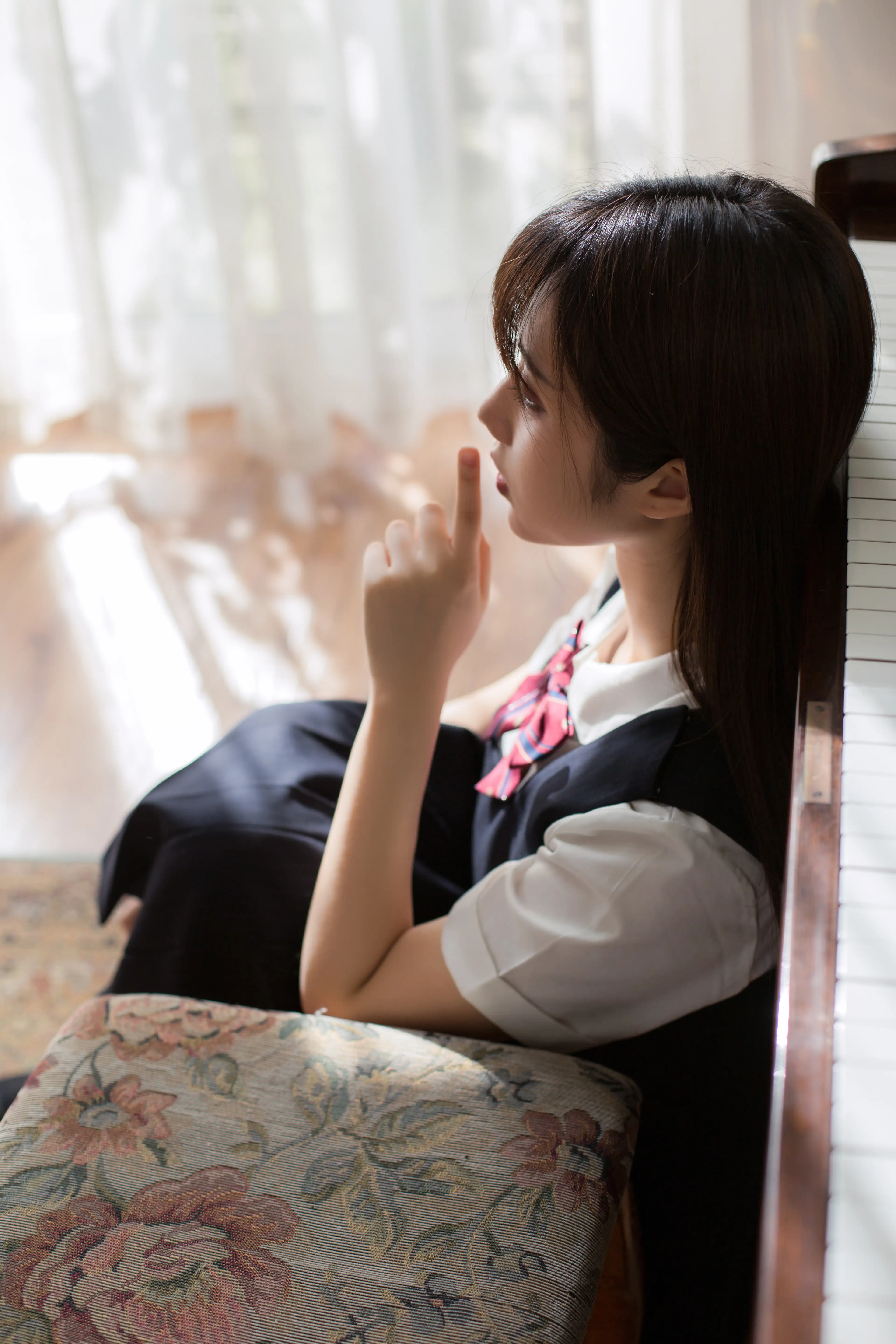 (032).webp
