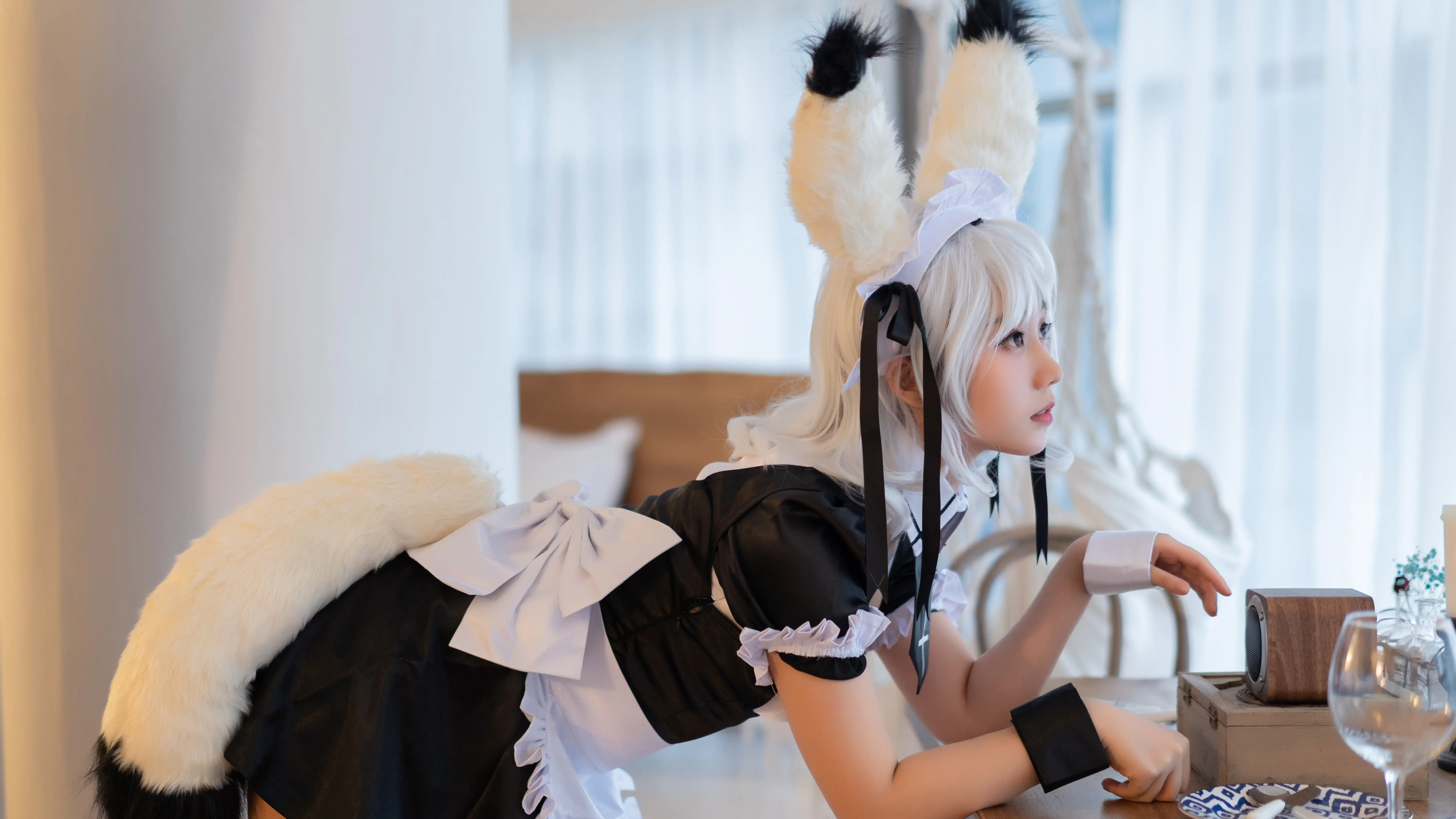(011).webp