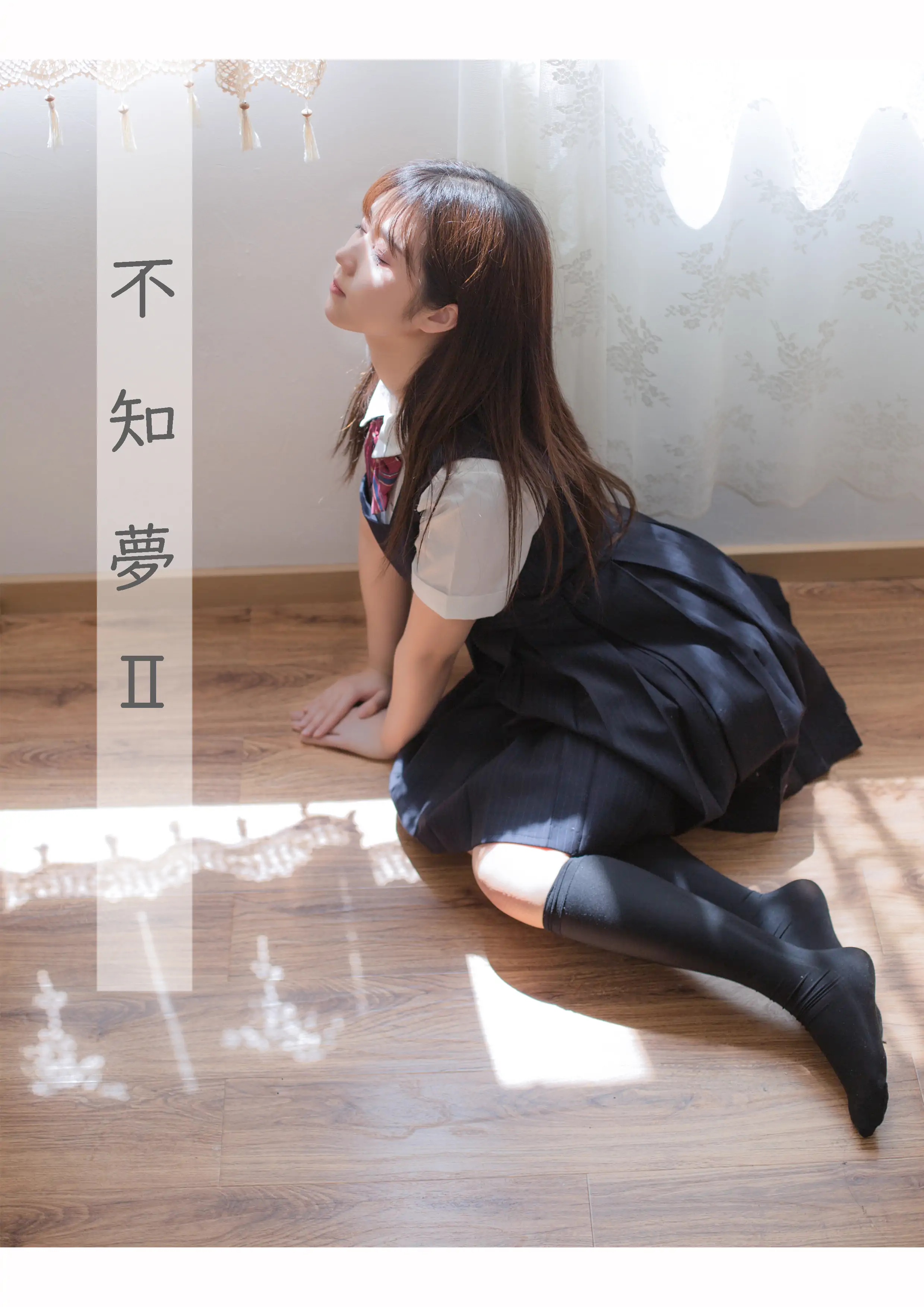 (038).webp