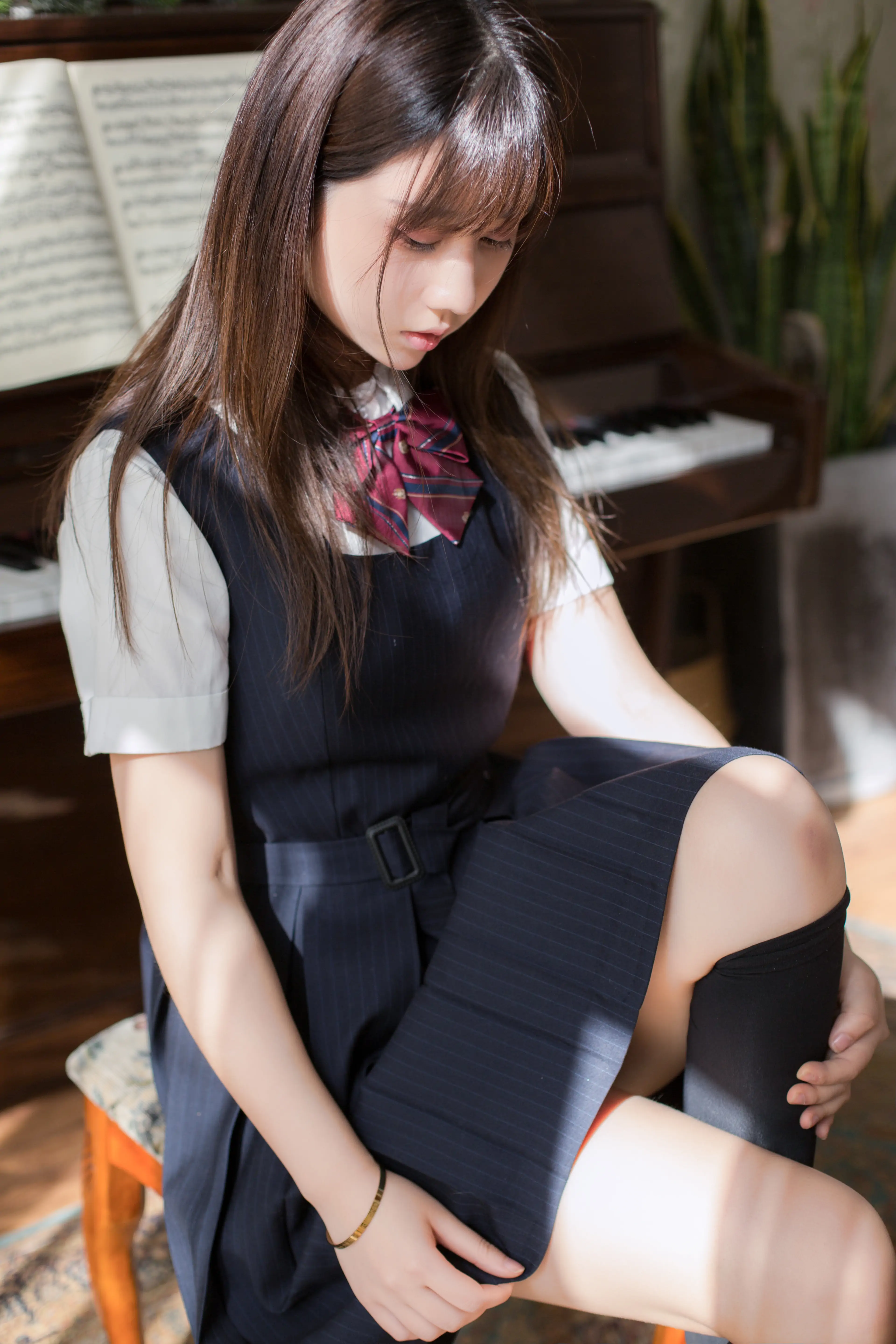 (035).webp