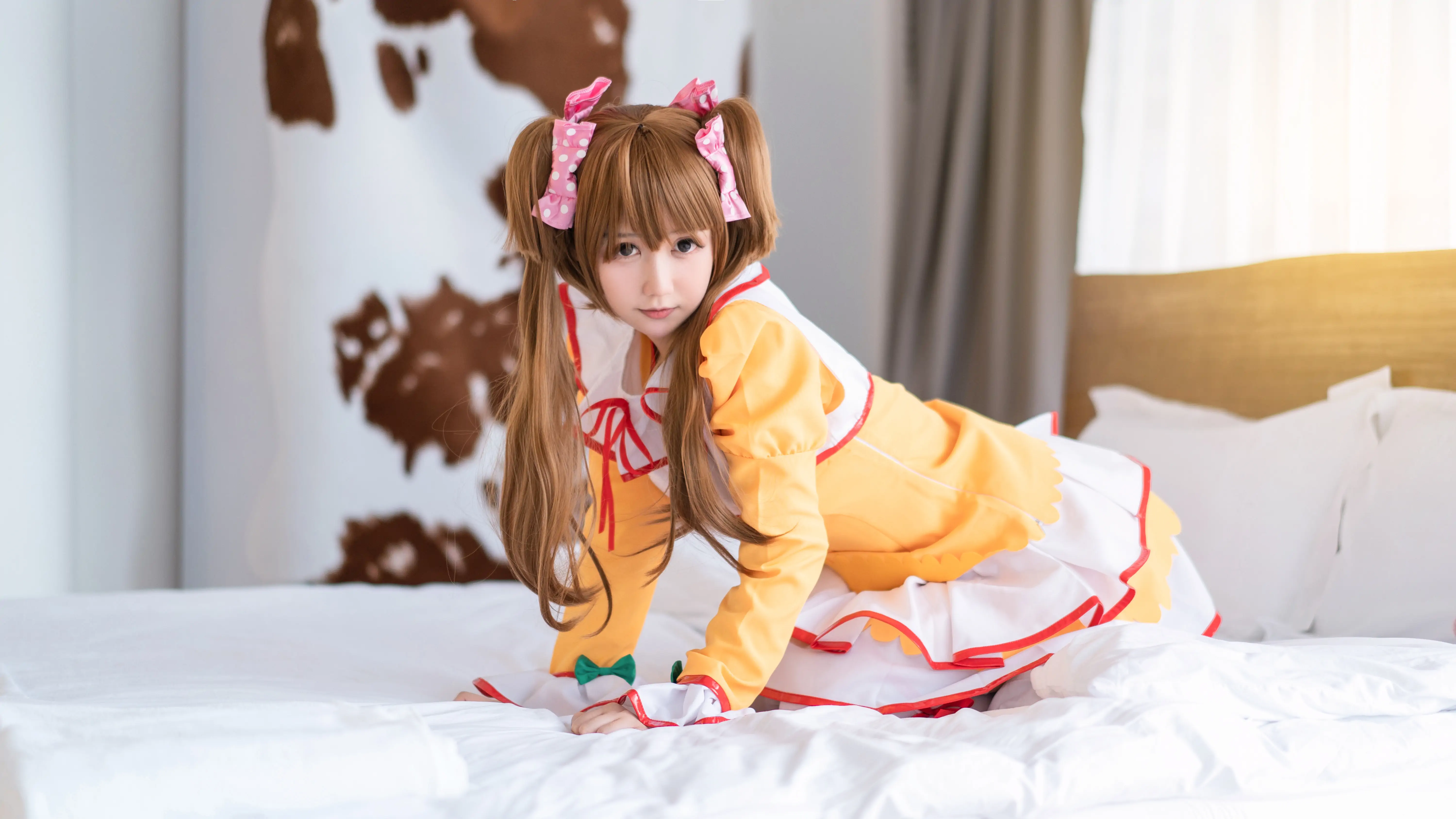 (002).webp