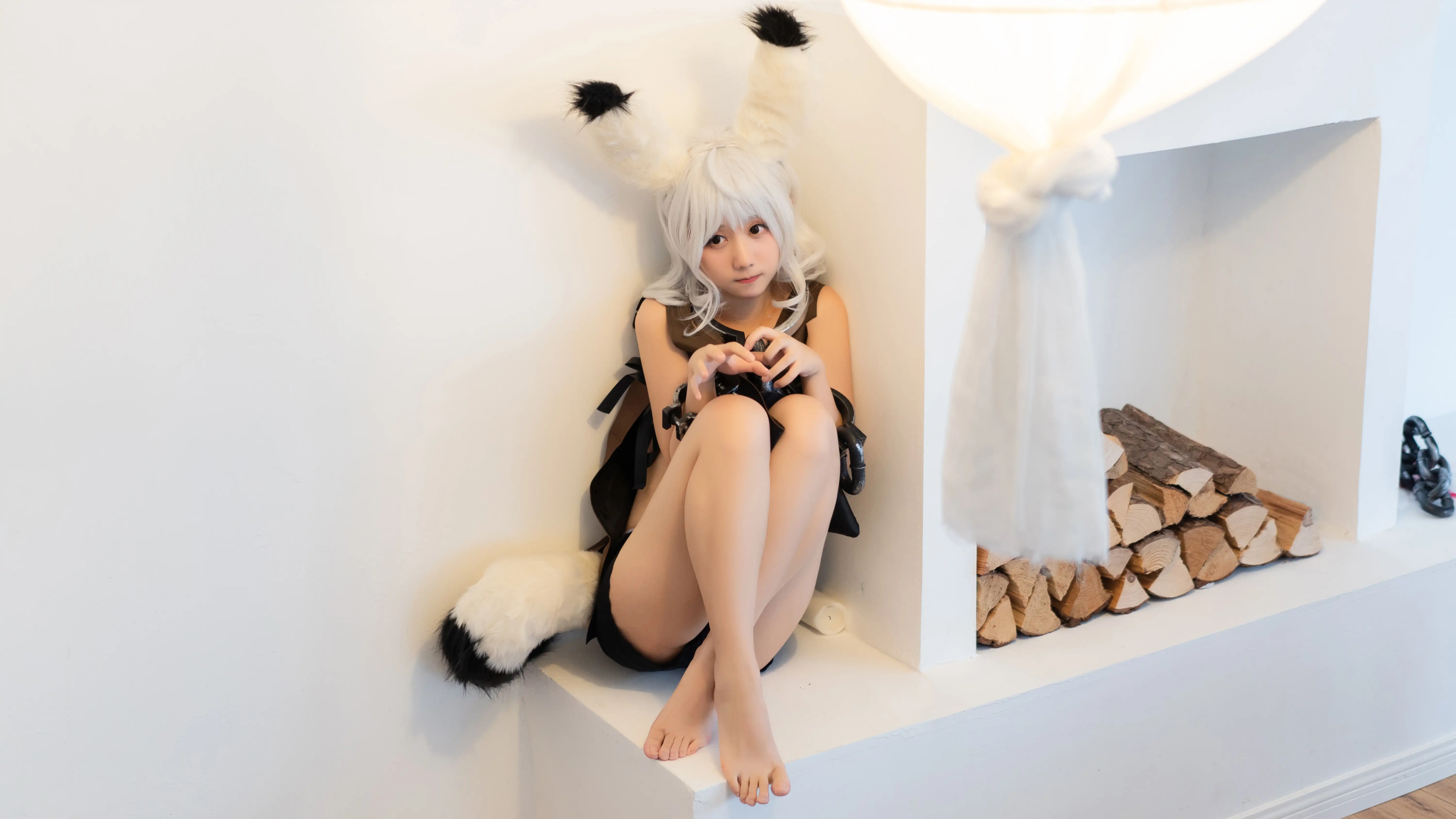 (001).webp