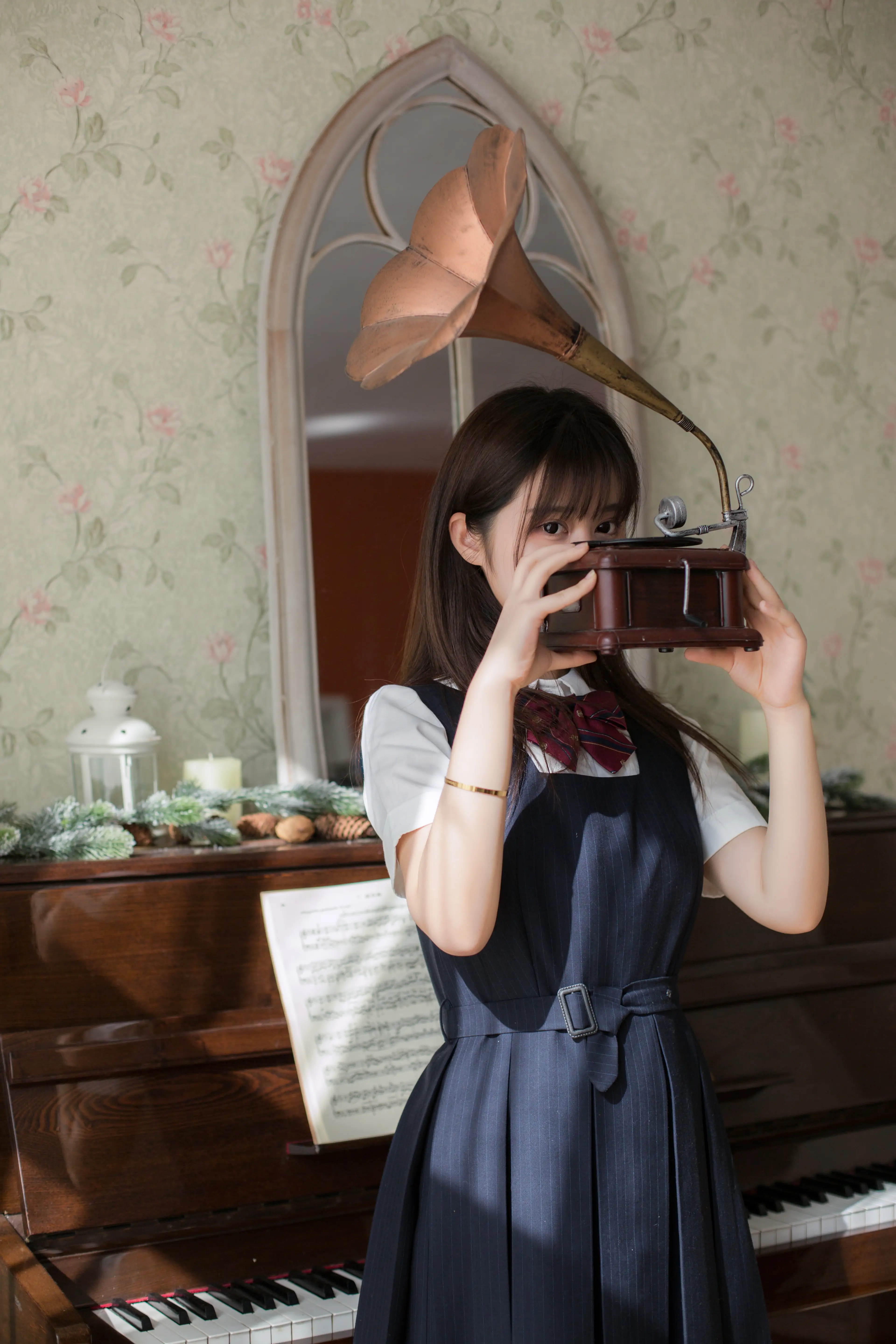 (030).webp