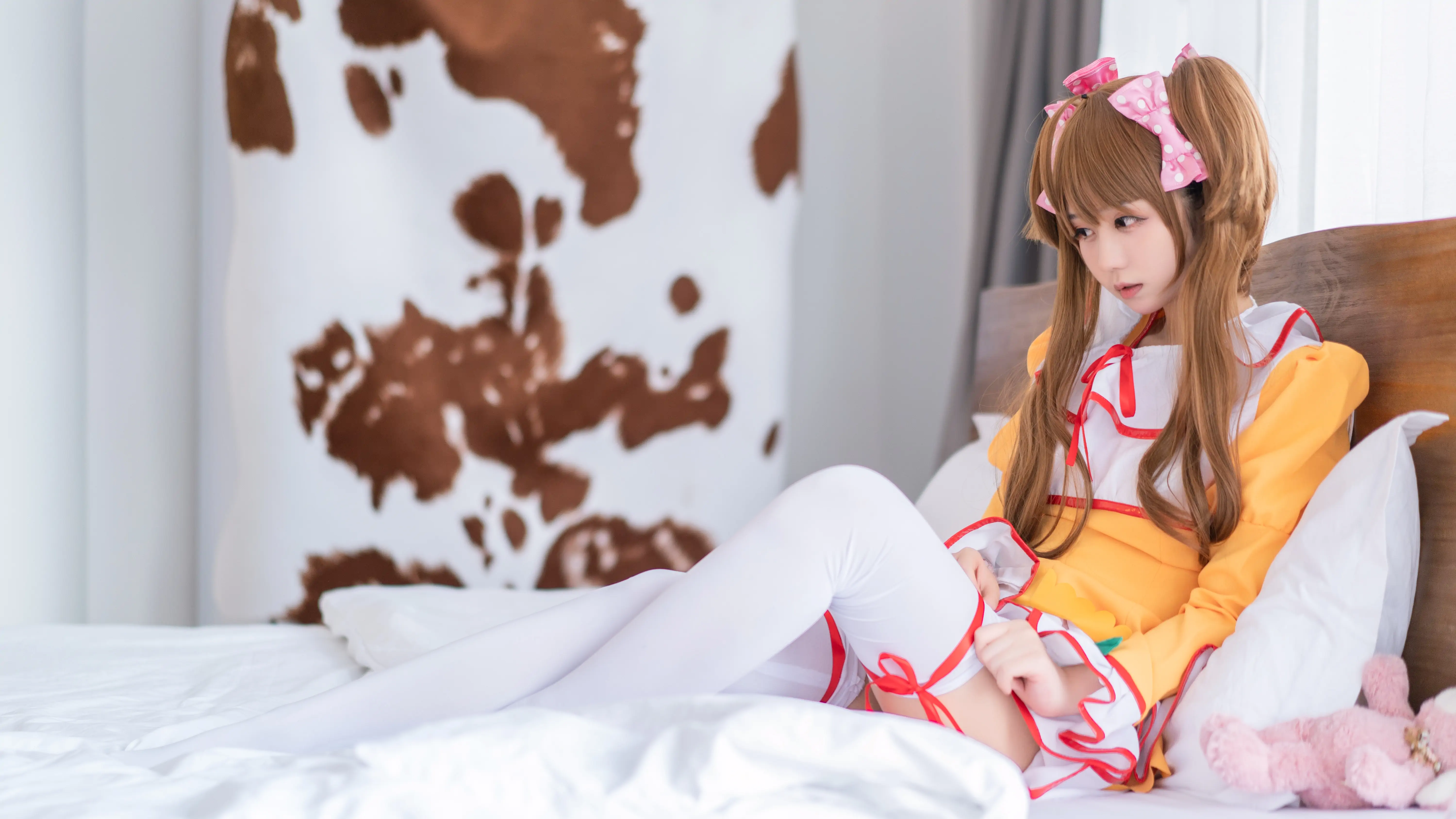 (005).webp