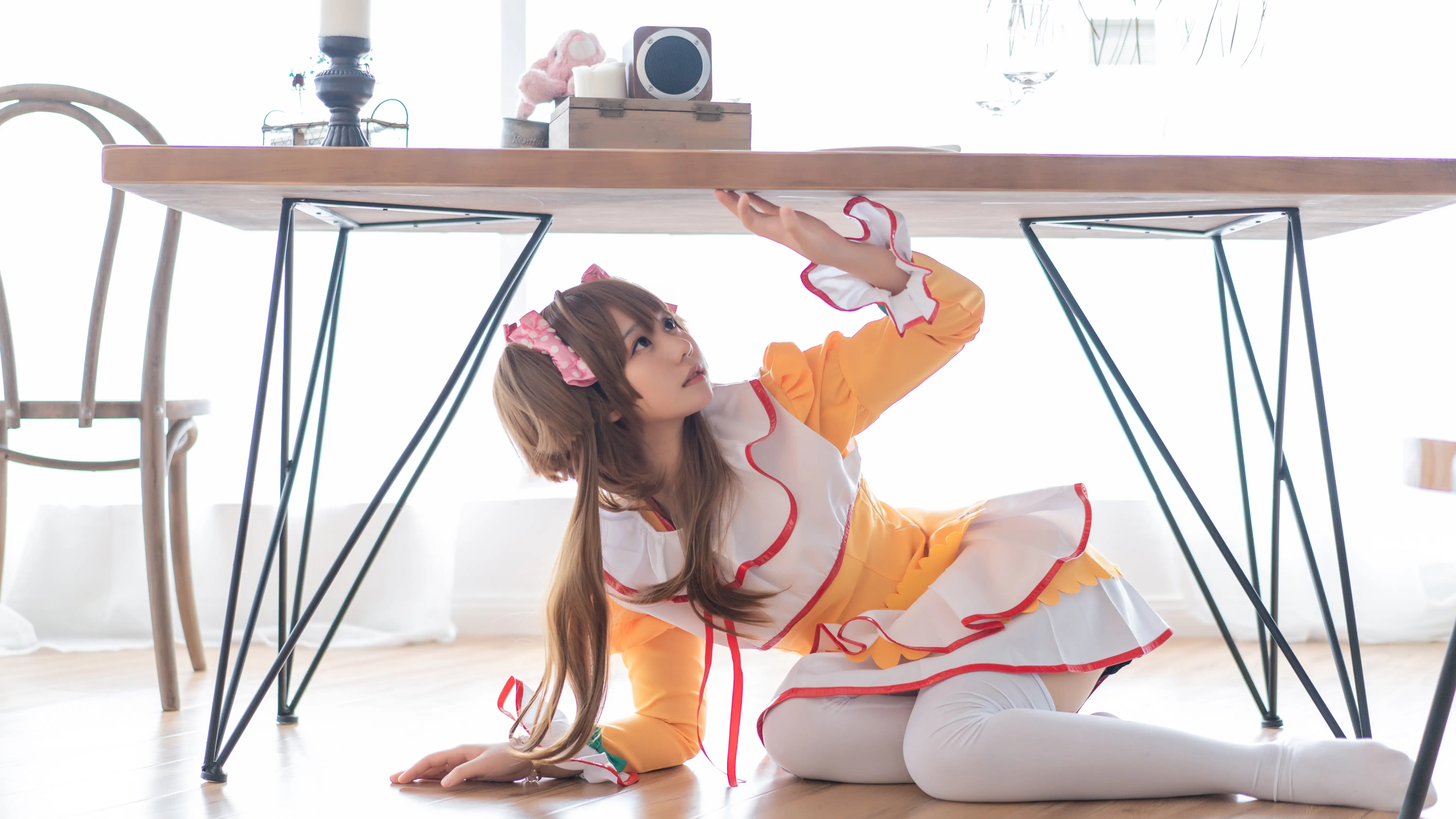 (009).webp