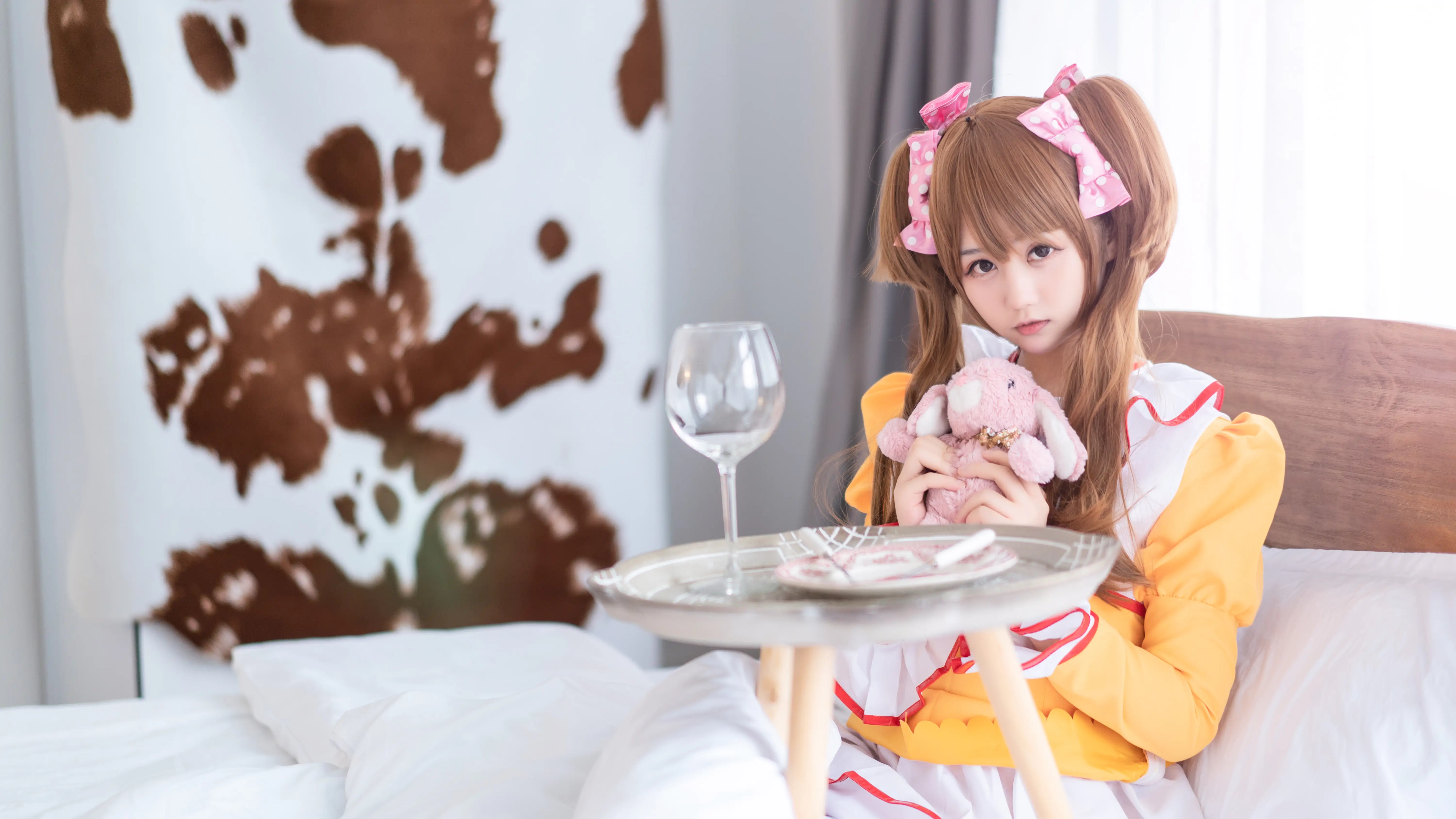 (006).webp