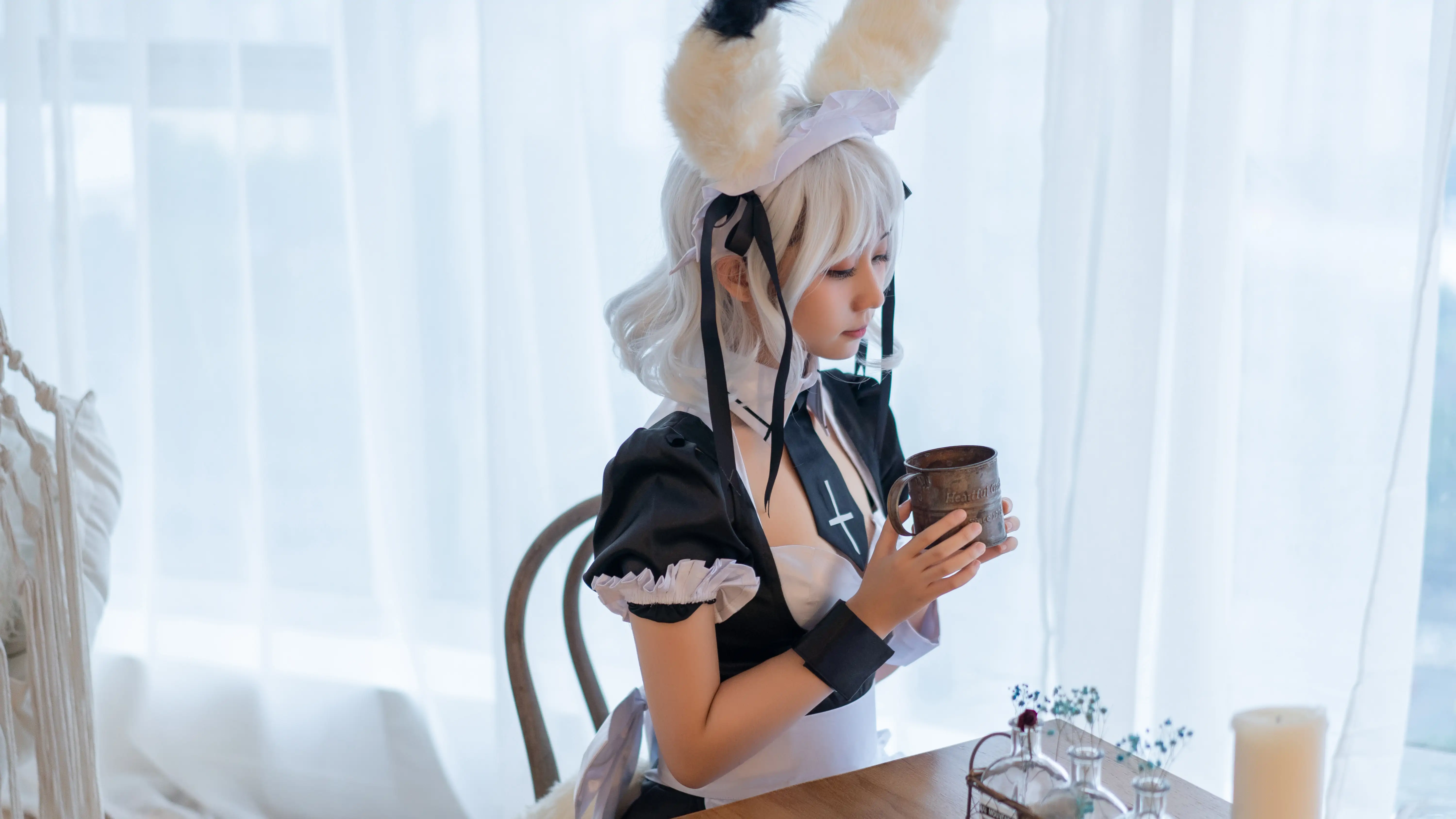 (012).webp