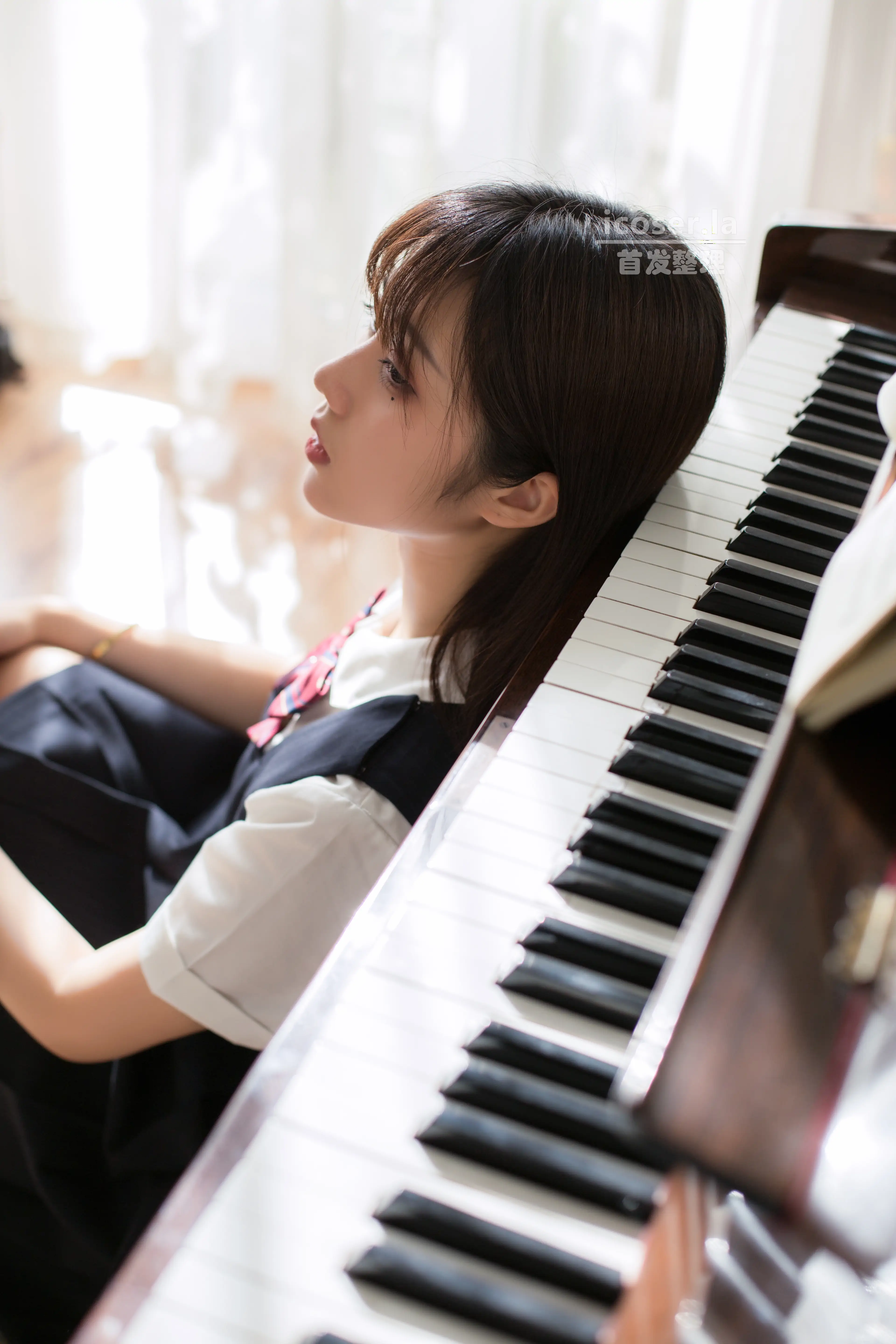 (034).webp