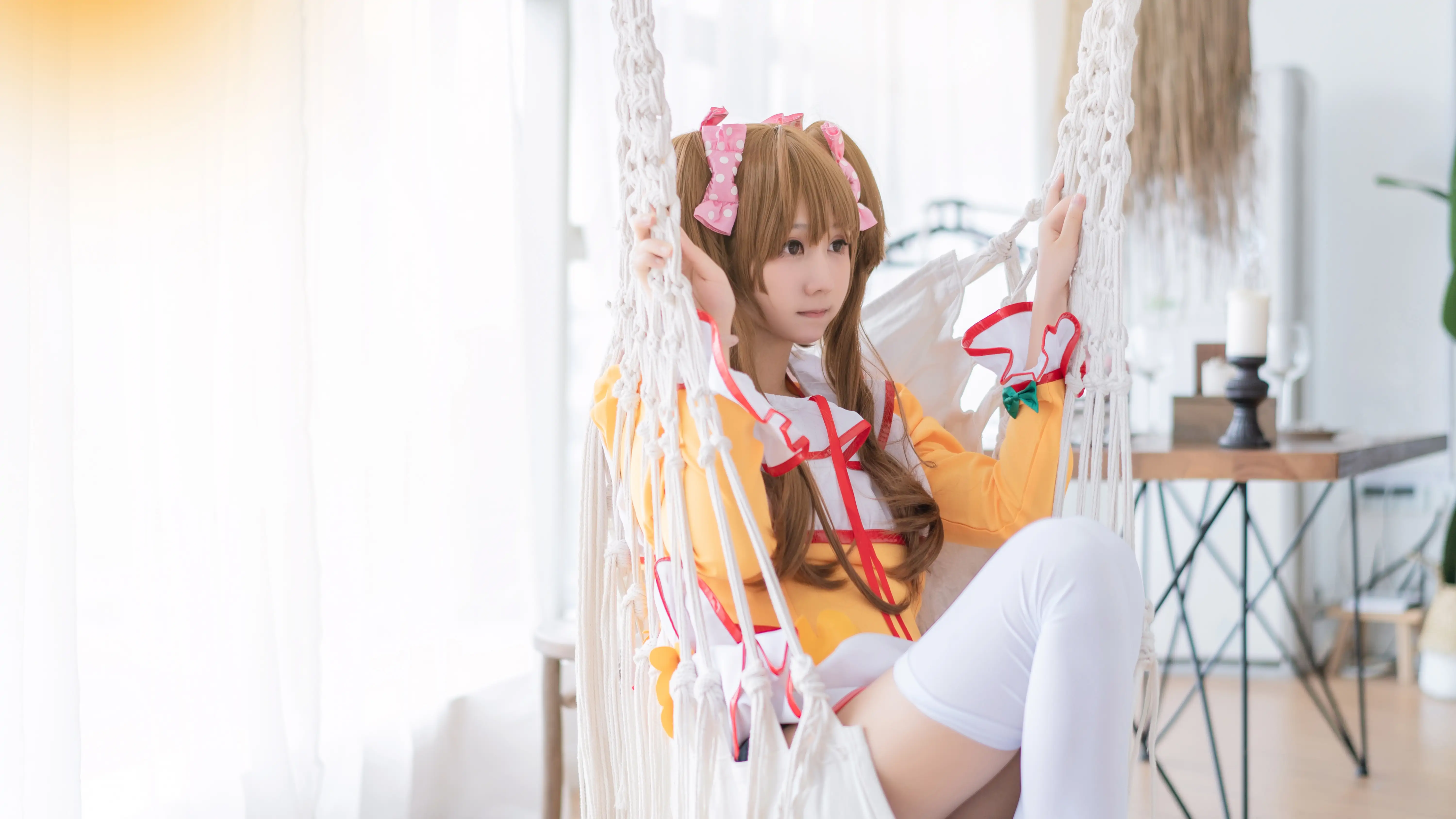 (010).webp