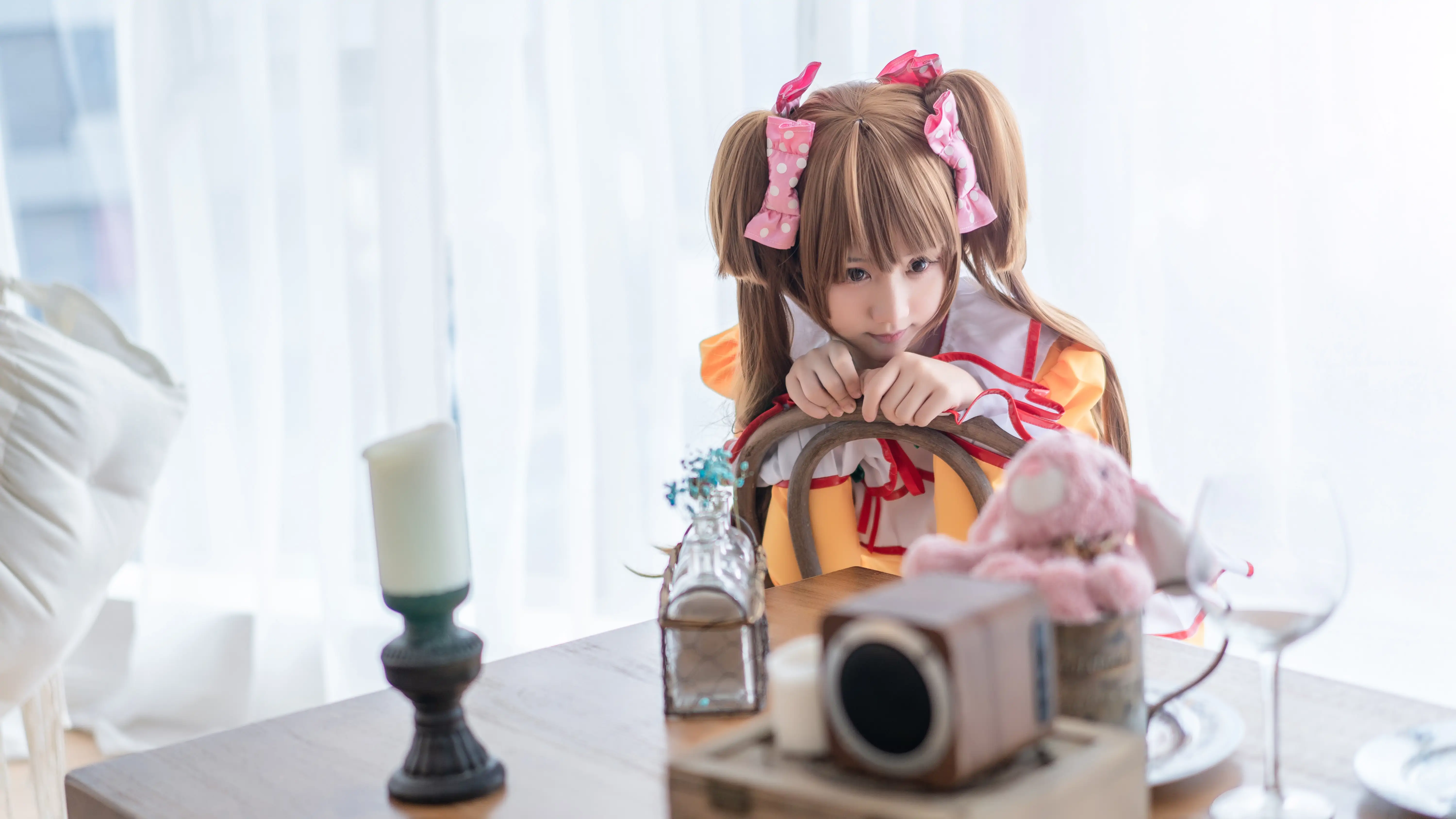 (008).webp