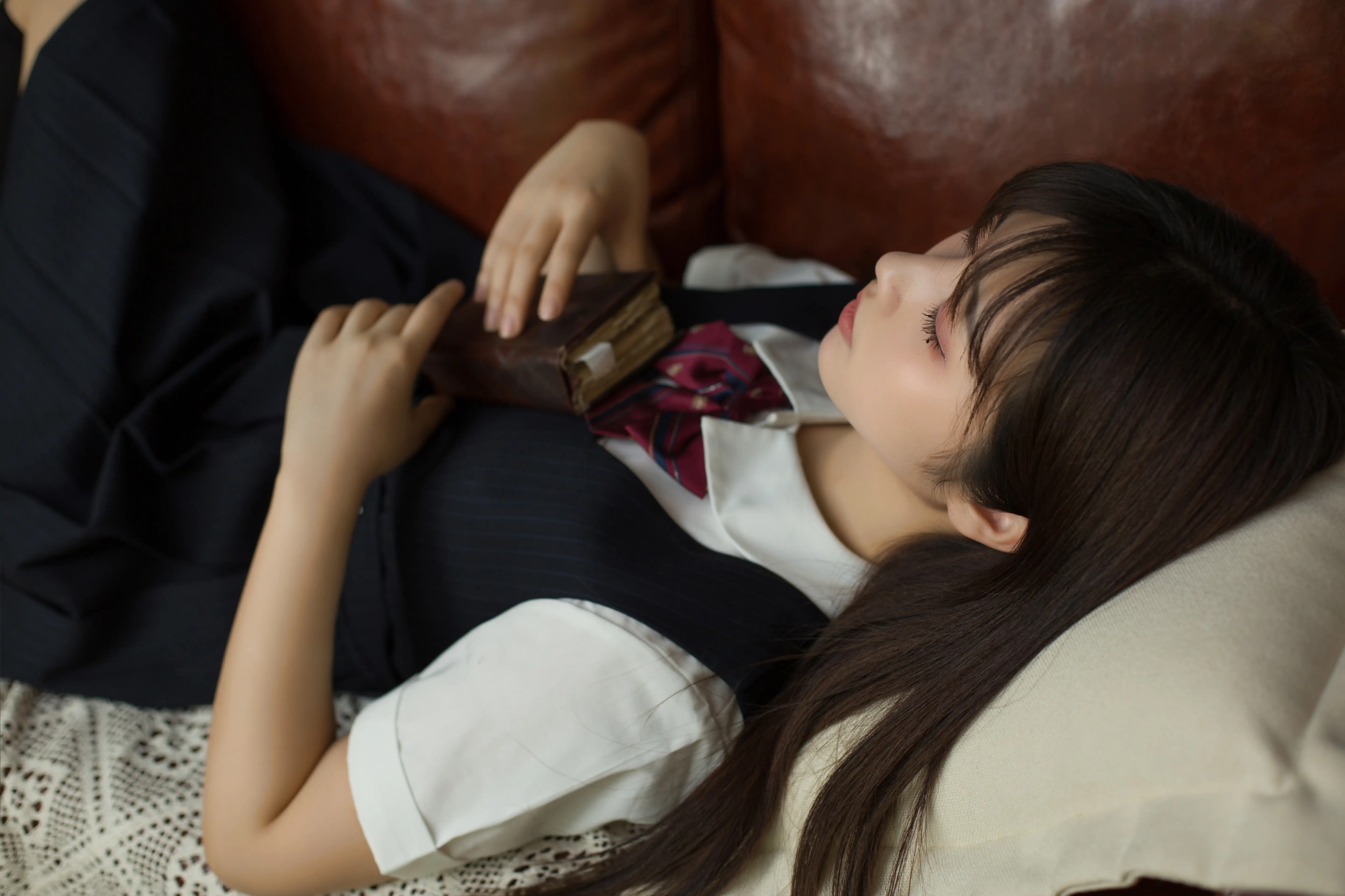 (015).webp