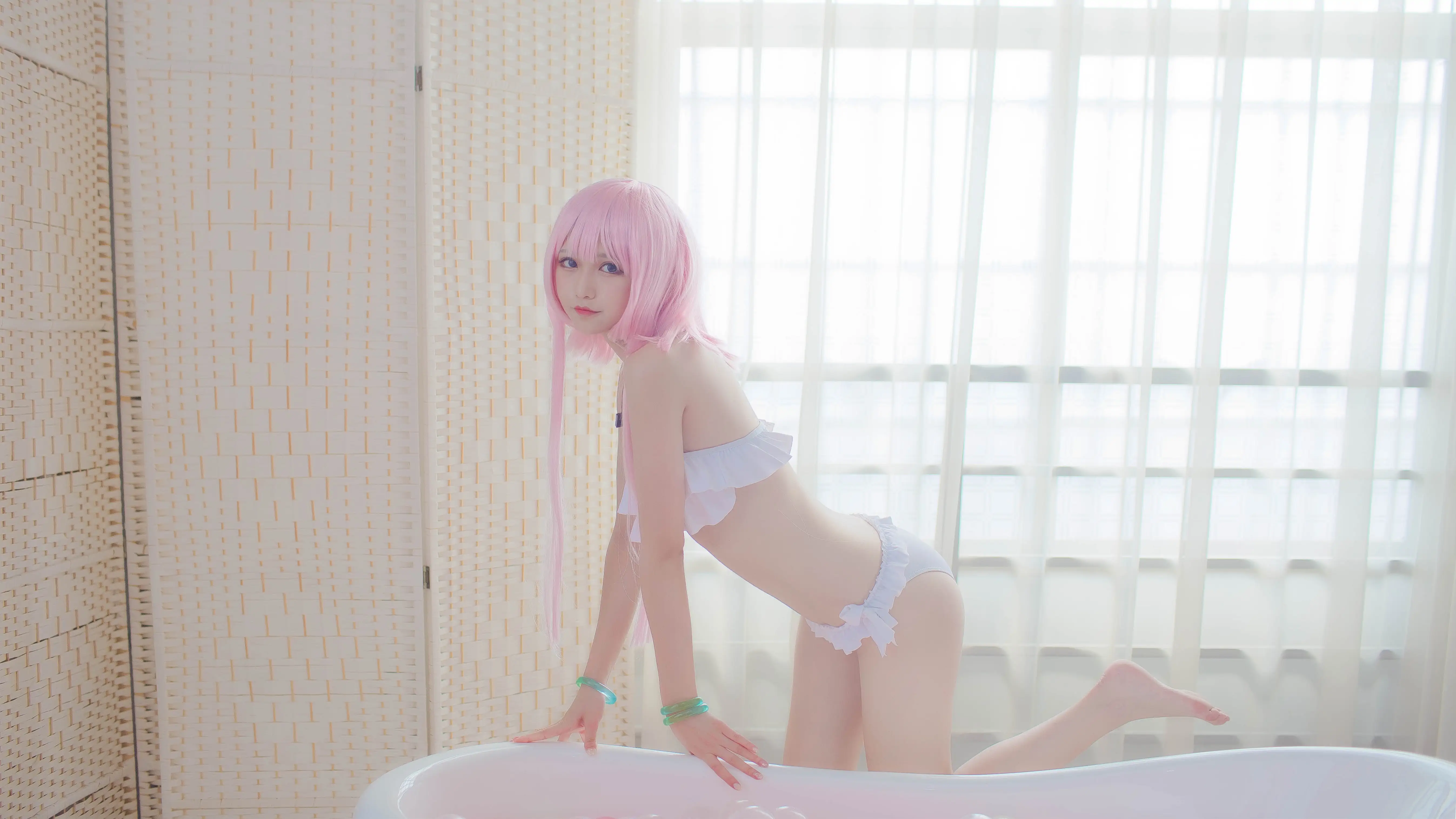 (004).webp