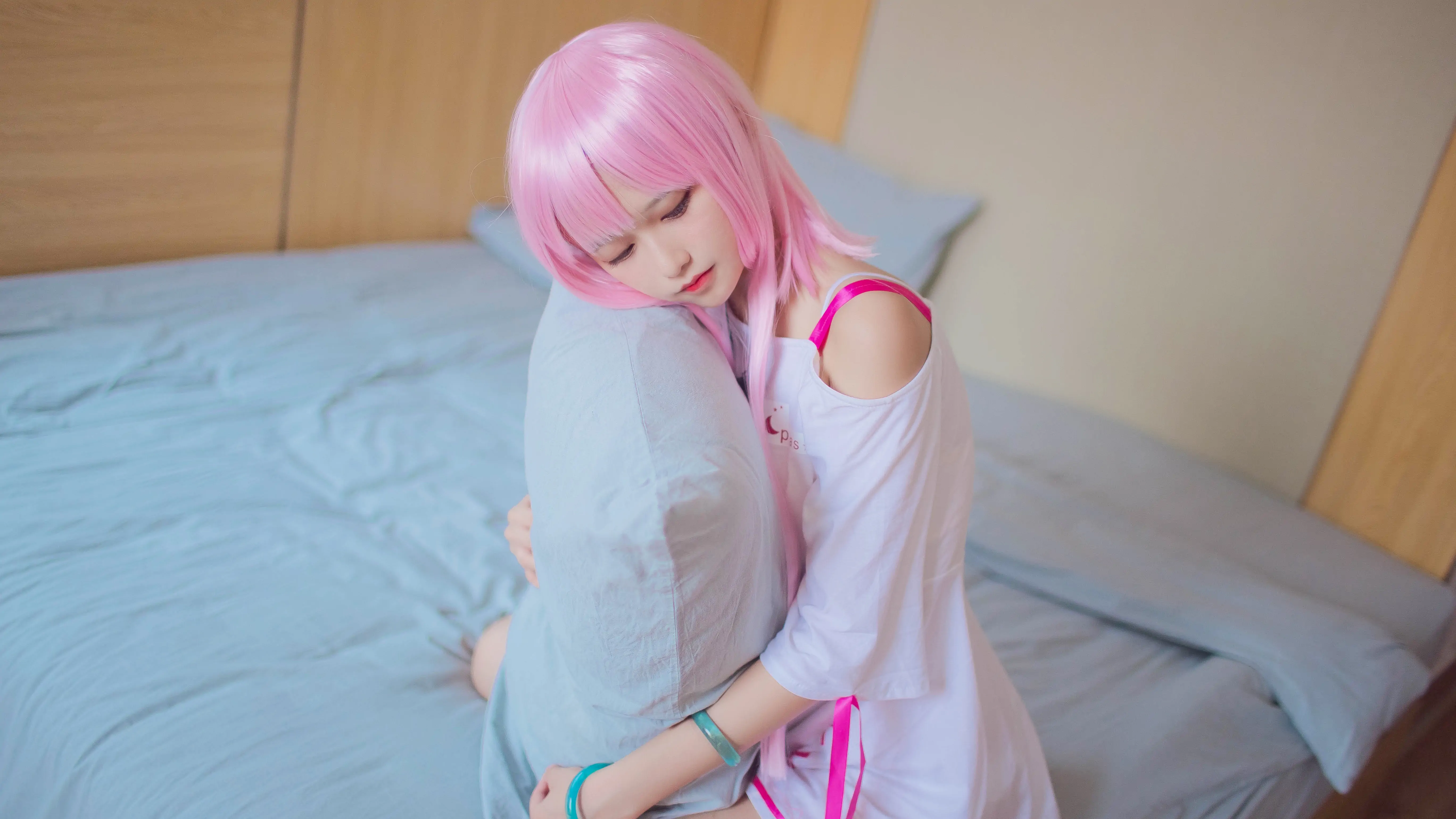 (020).webp