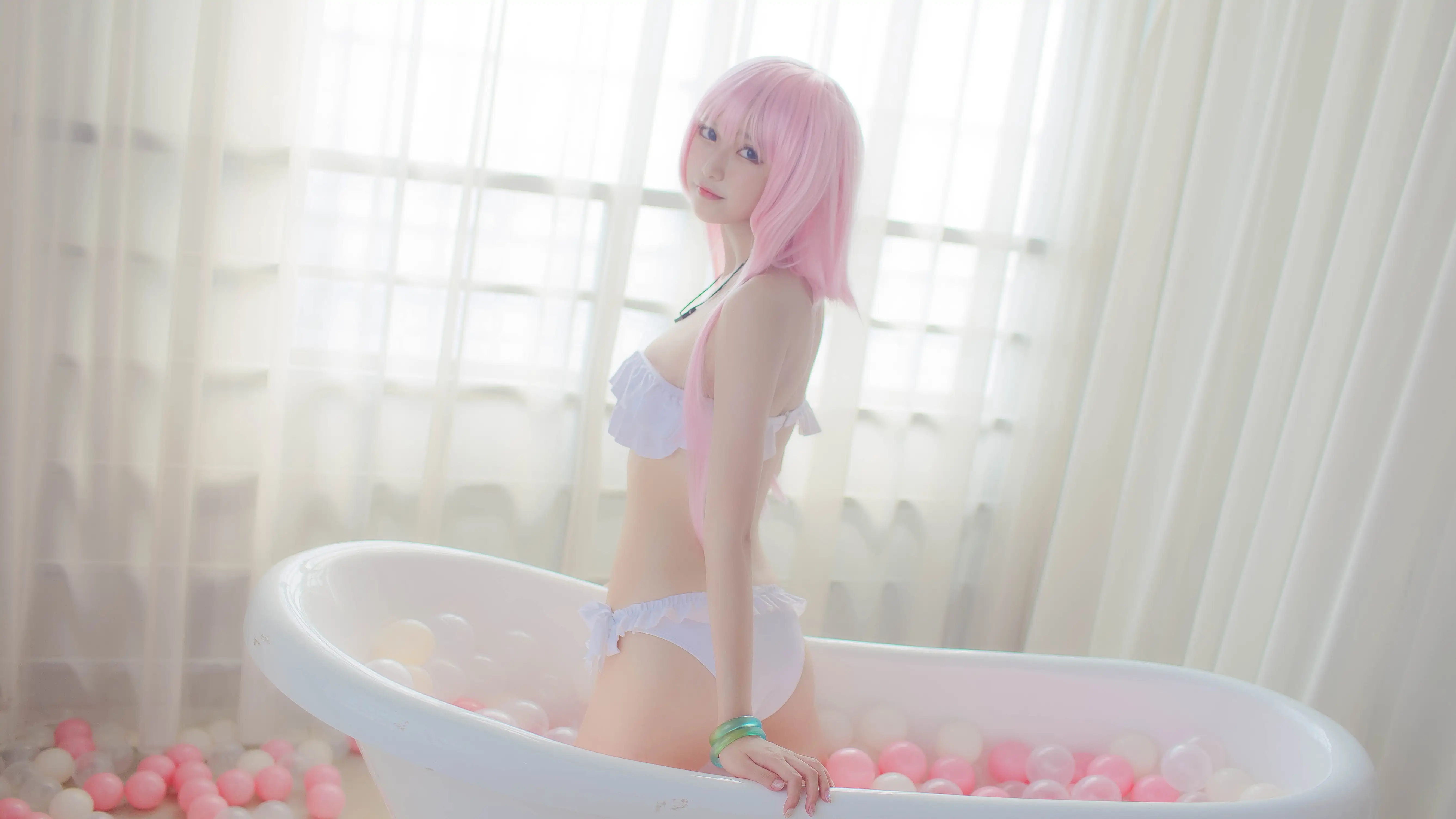 (010).webp