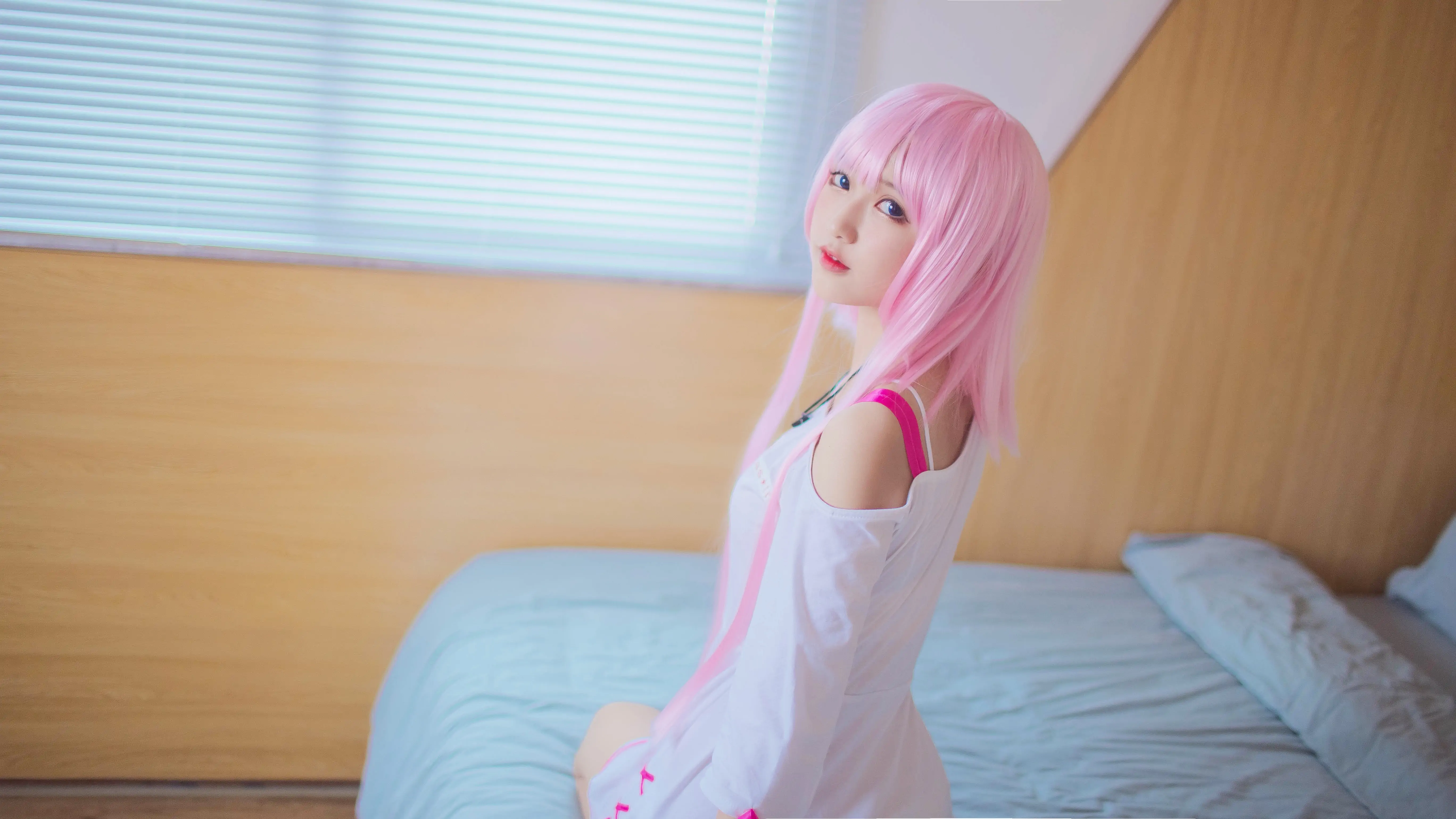 (015).webp