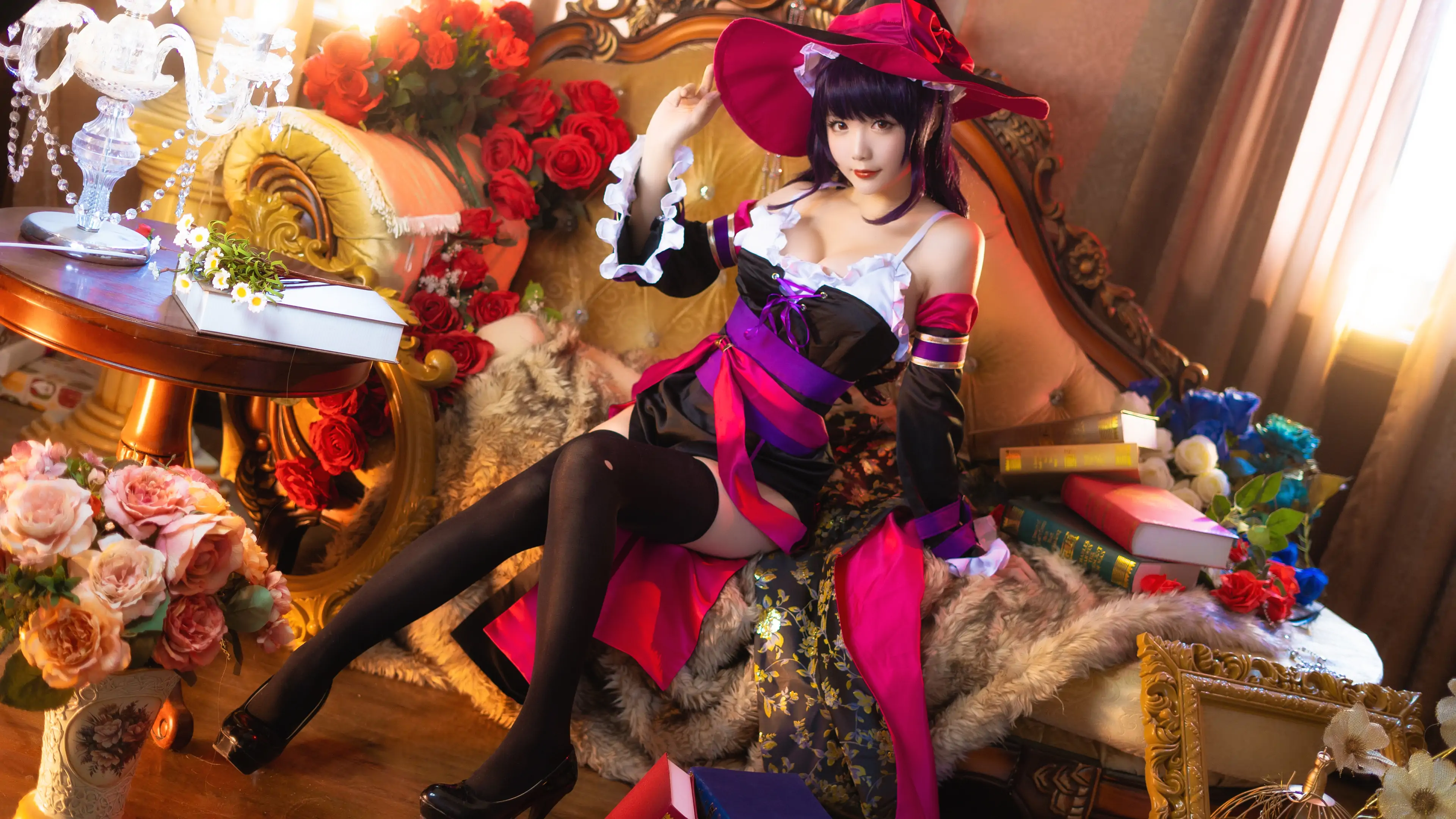 (021).webp