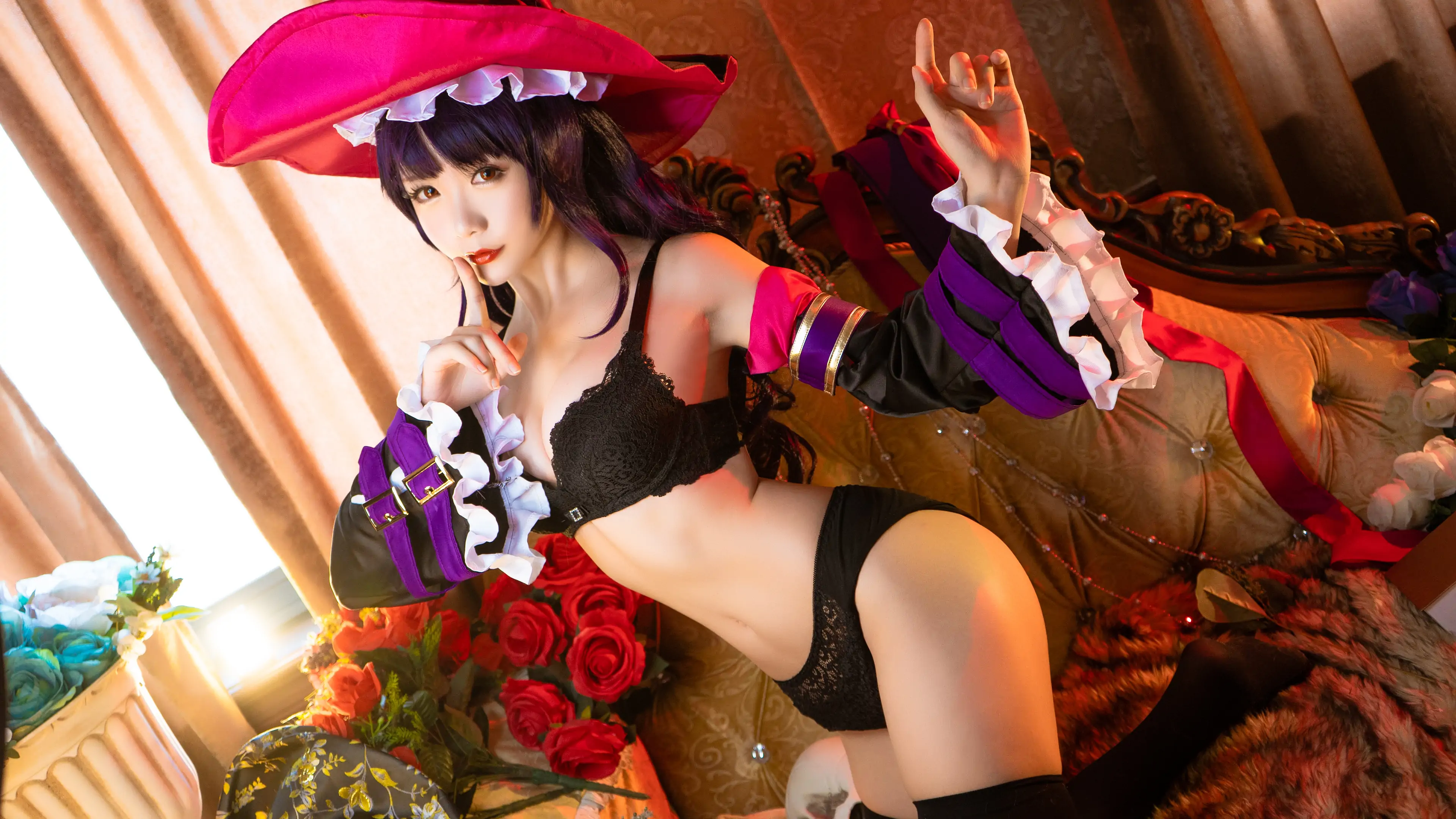 (027).webp